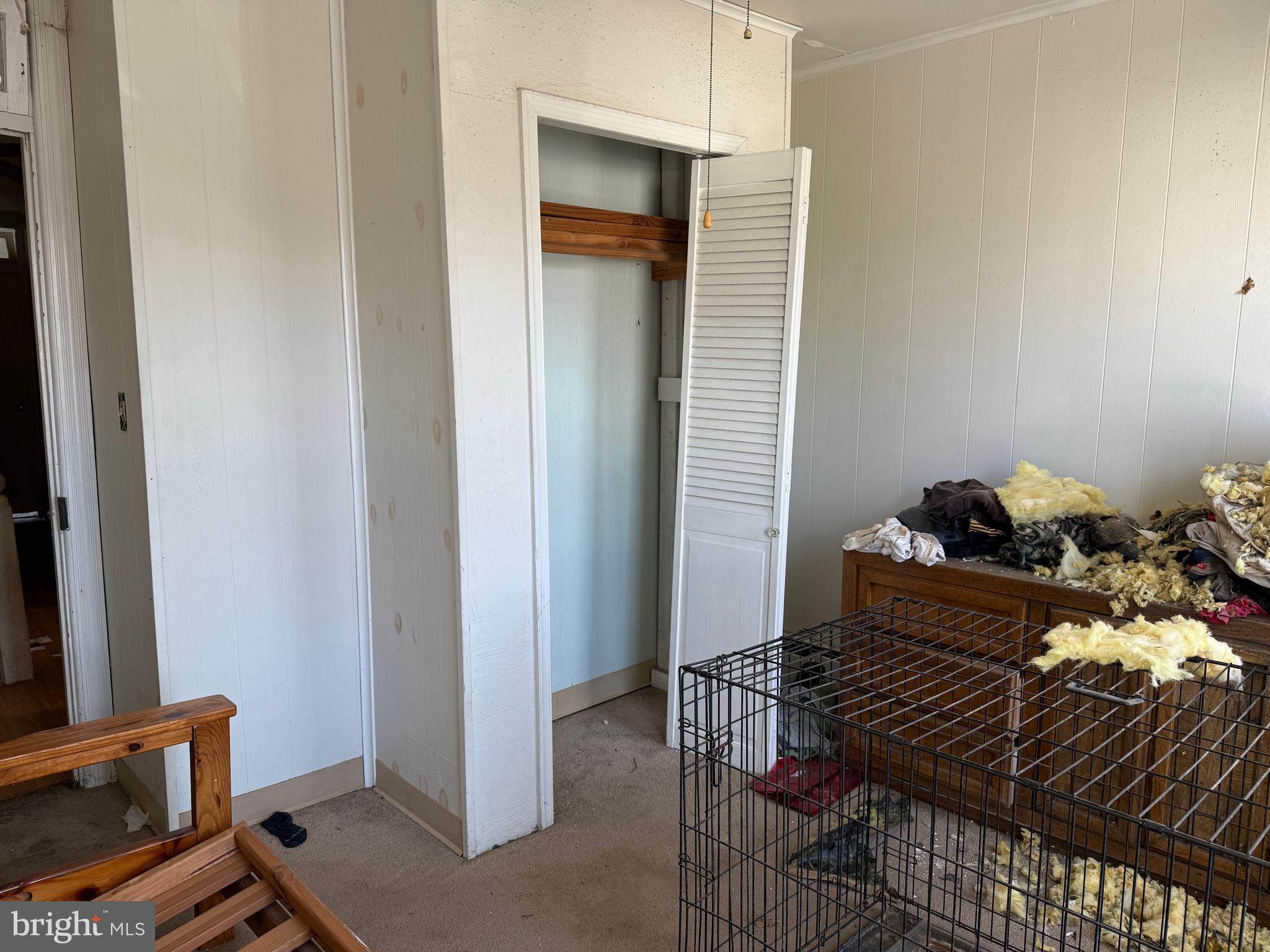 SWATARA TOWNSHIP - Residential