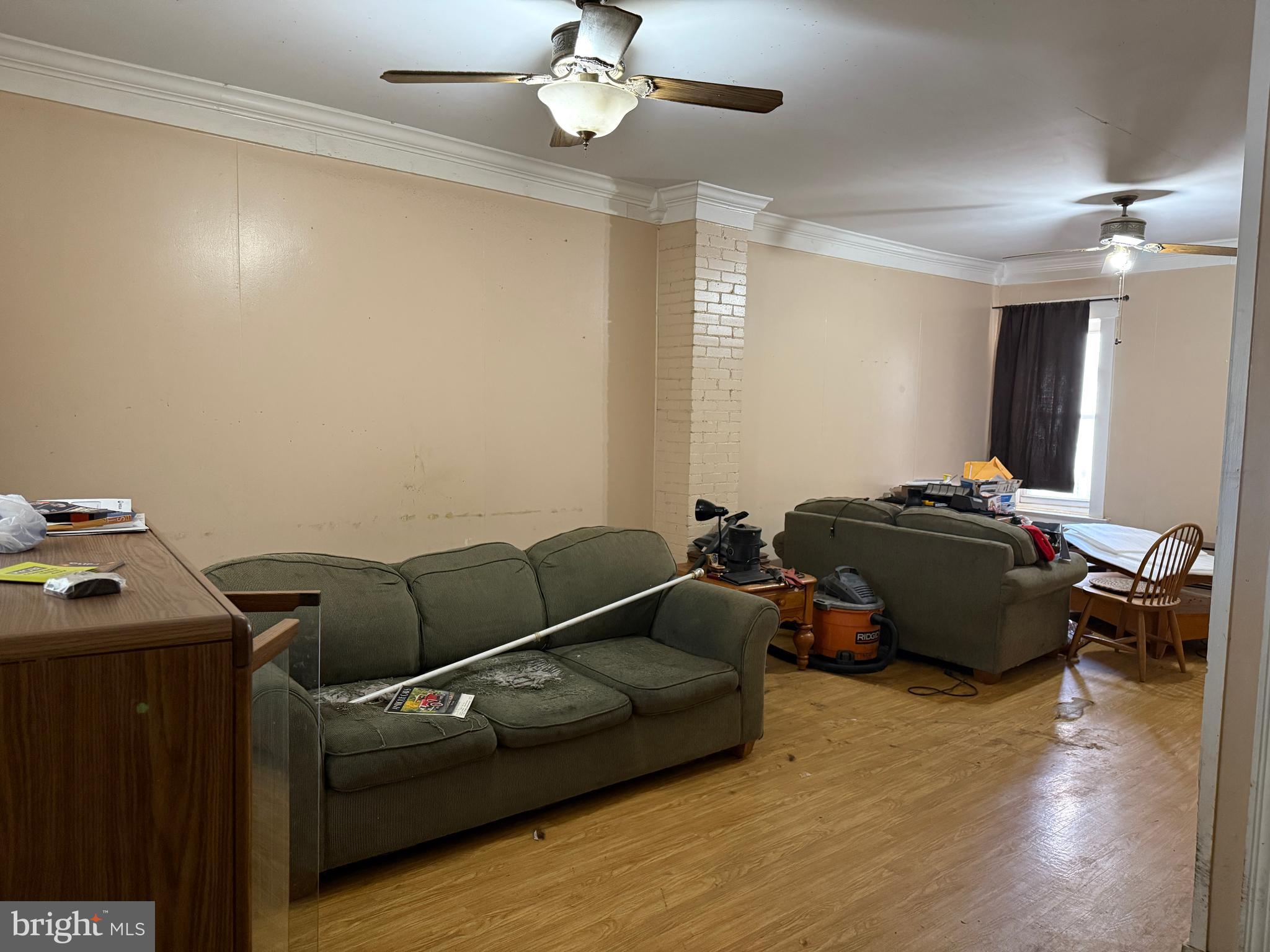 SWATARA TOWNSHIP - Residential