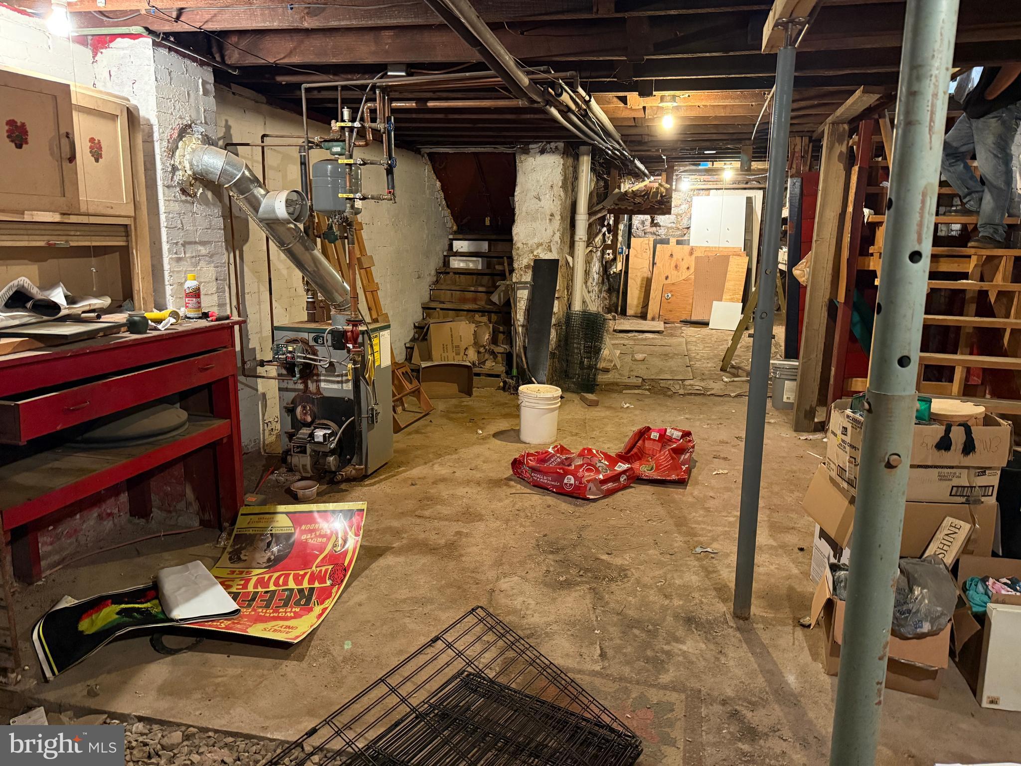 SWATARA TOWNSHIP - Residential