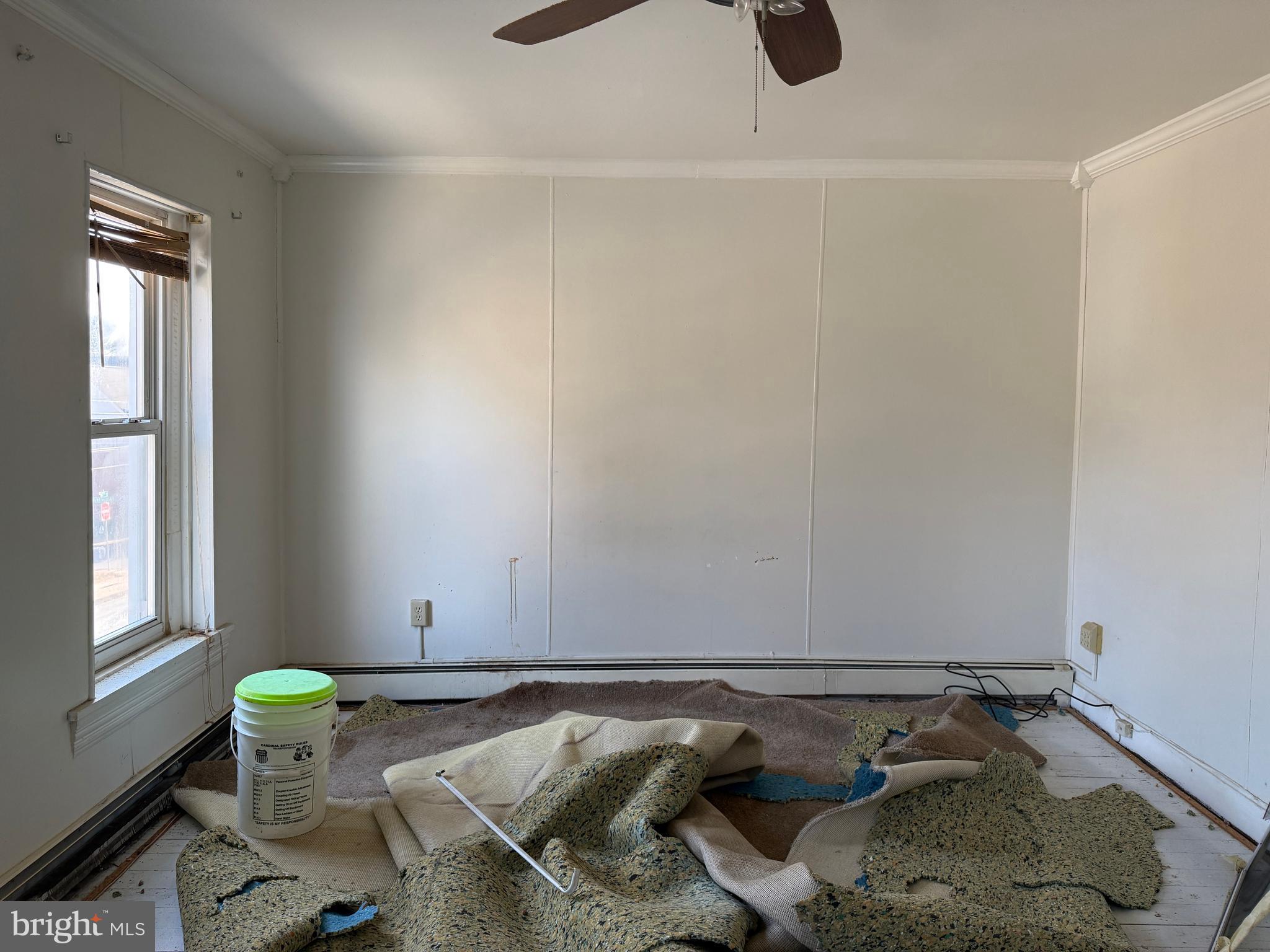 SWATARA TOWNSHIP - Residential