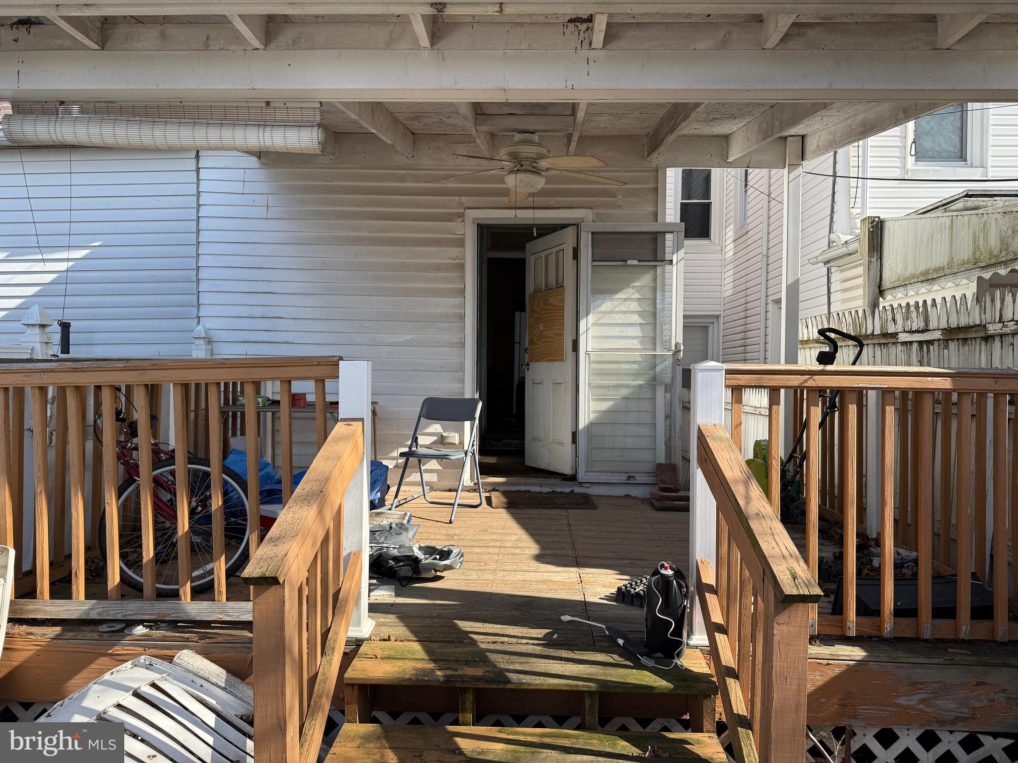 SWATARA TOWNSHIP - Residential