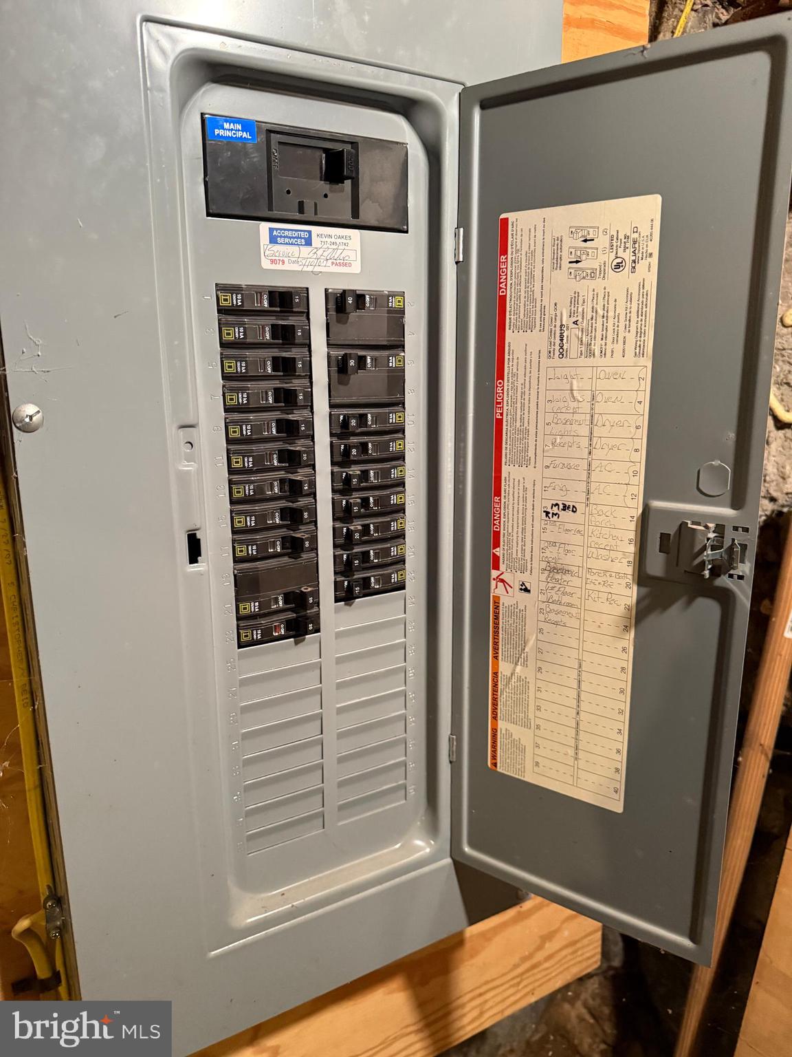 SWATARA TOWNSHIP - Residential