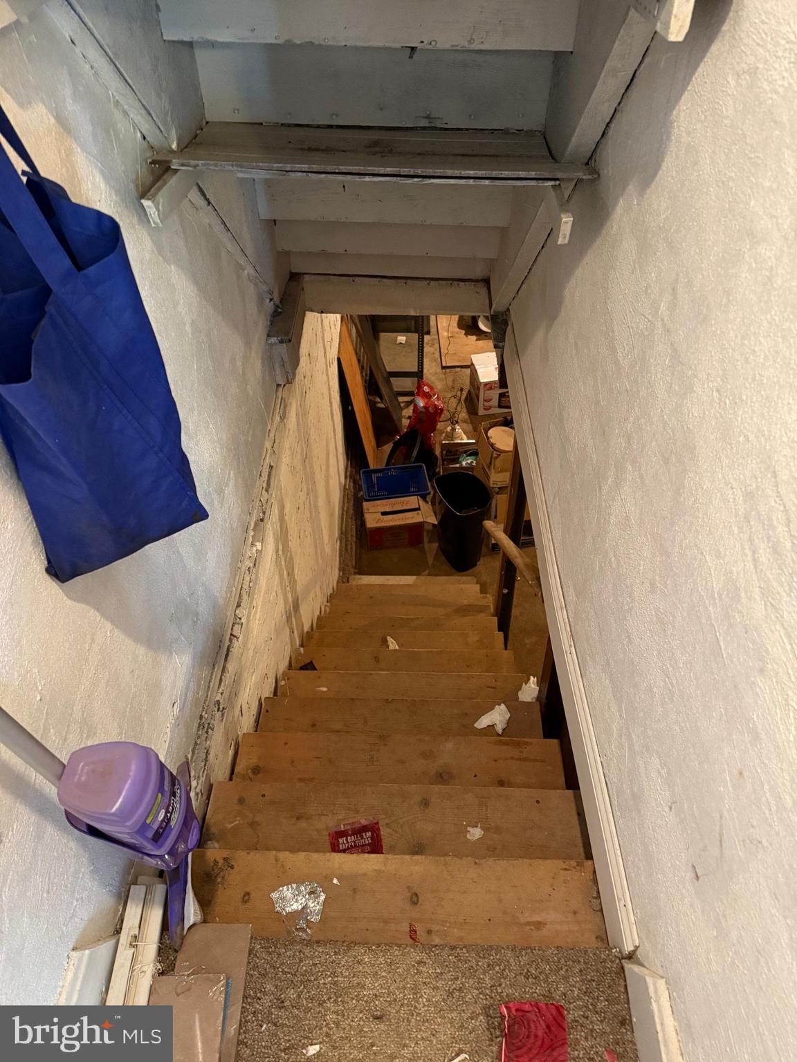 SWATARA TOWNSHIP - Residential