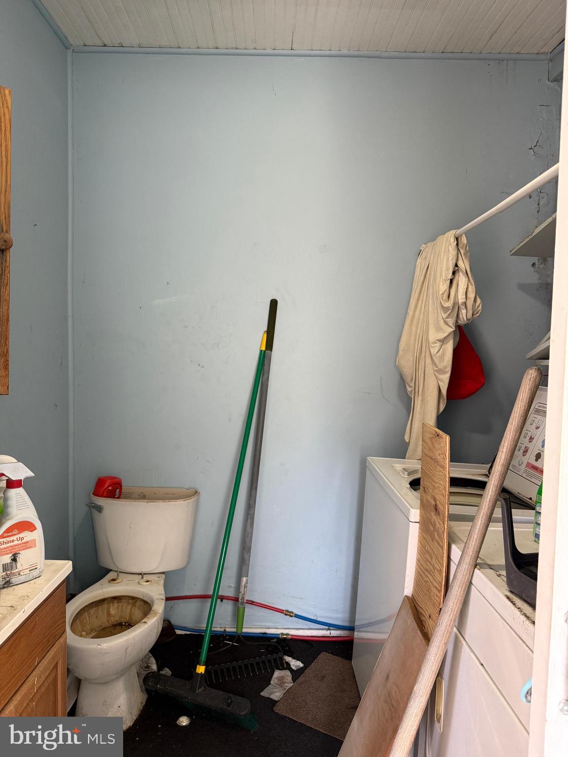 SWATARA TOWNSHIP - Residential