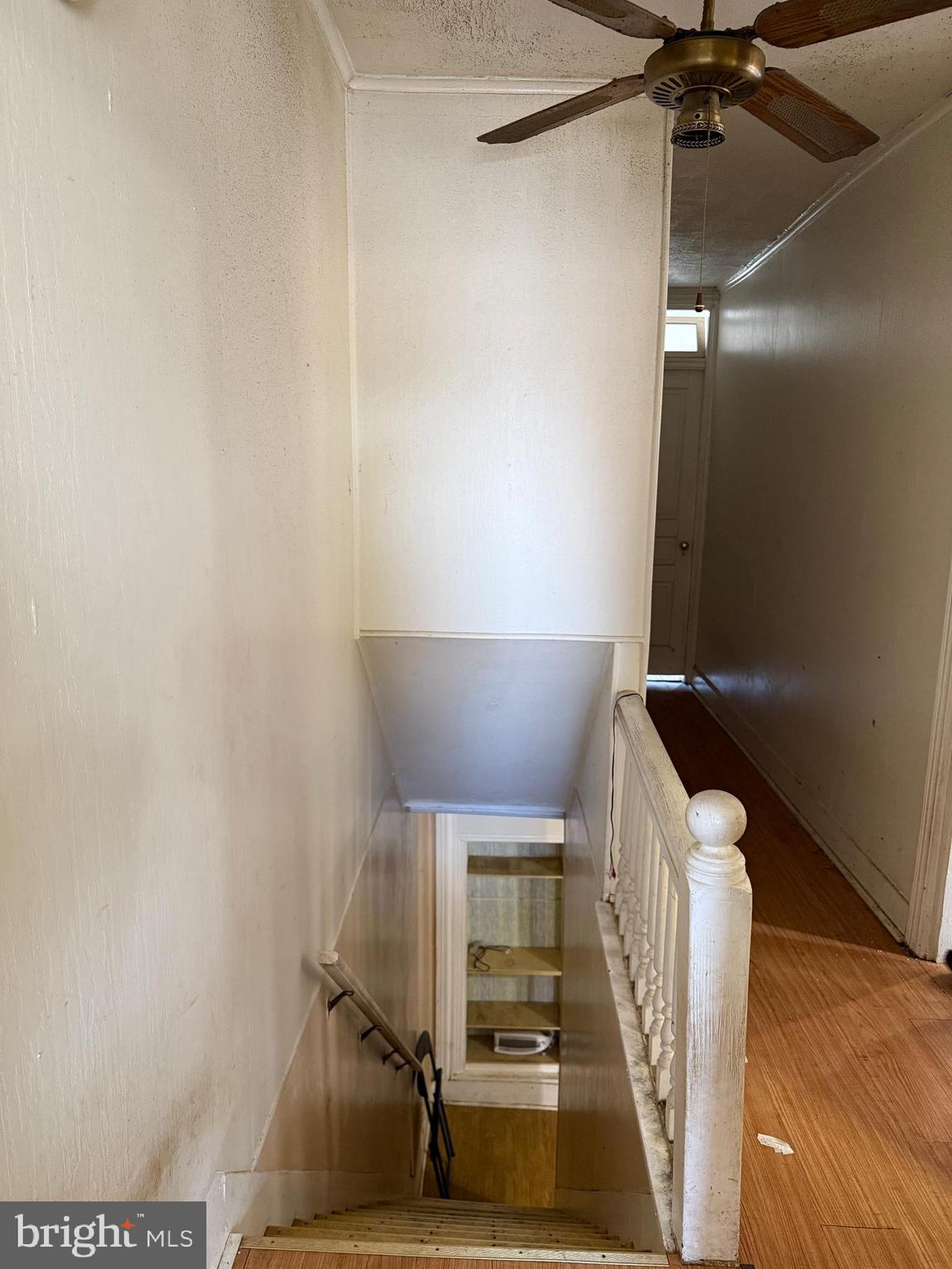 SWATARA TOWNSHIP - Residential