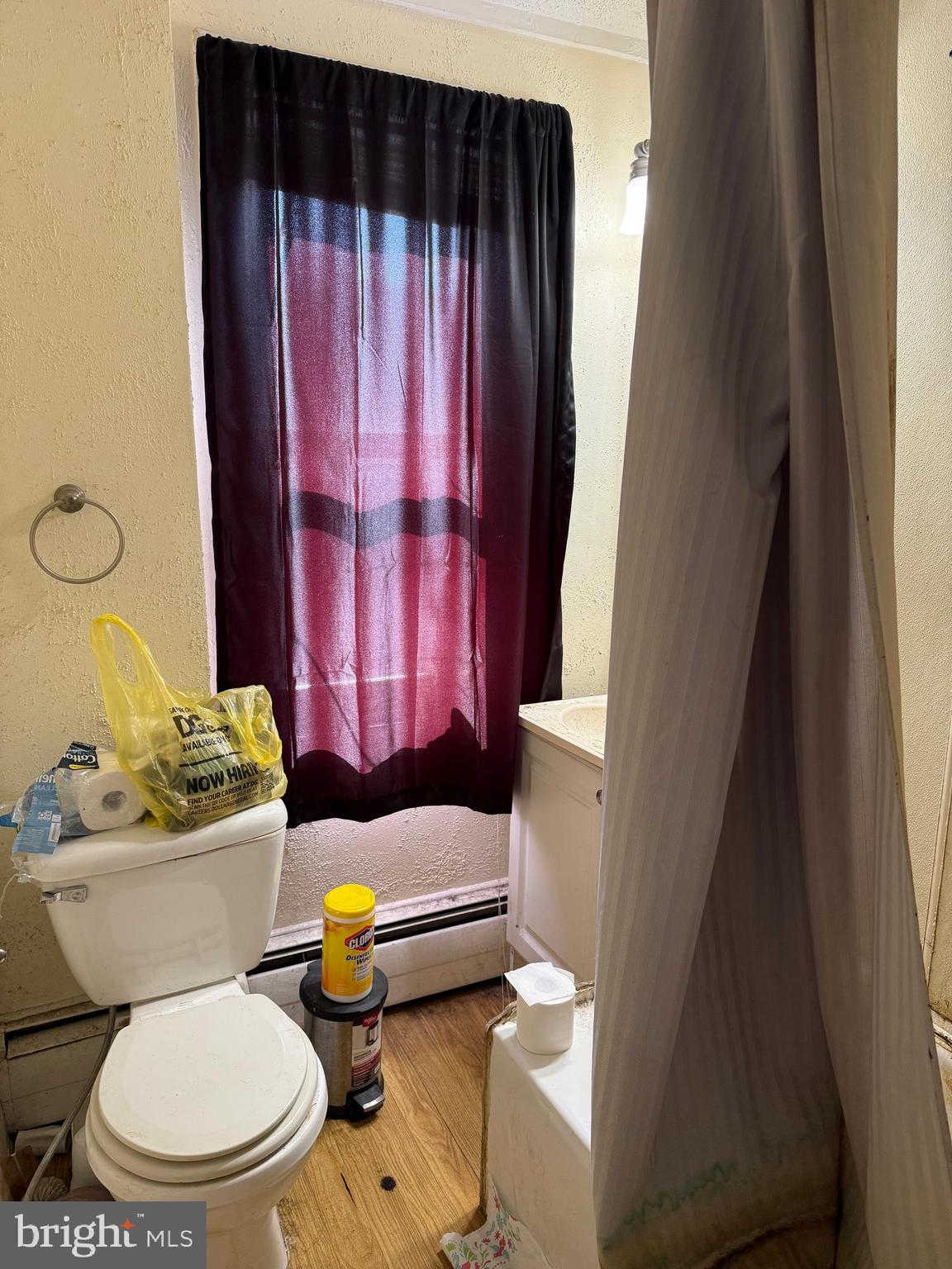 SWATARA TOWNSHIP - Residential