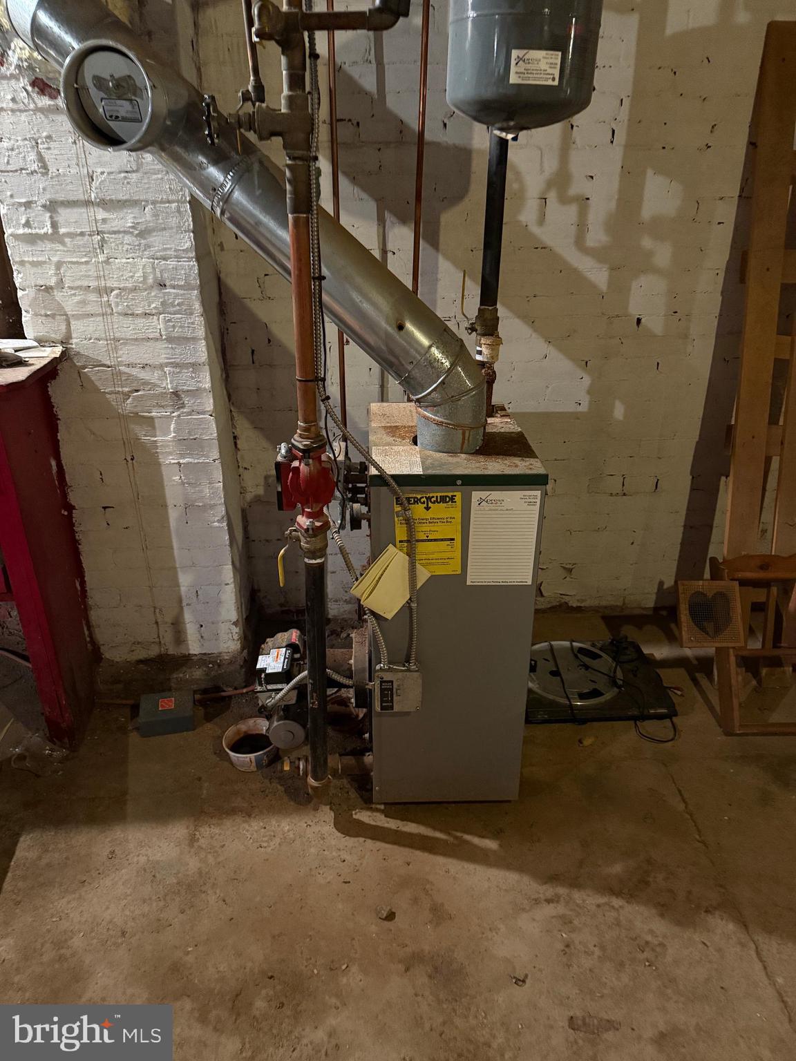 SWATARA TOWNSHIP - Residential