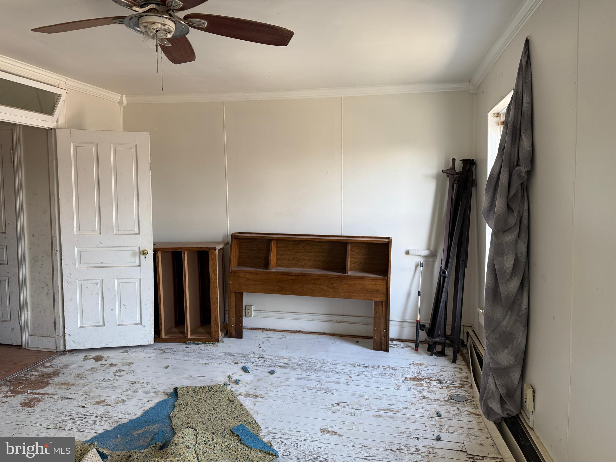 SWATARA TOWNSHIP - Residential