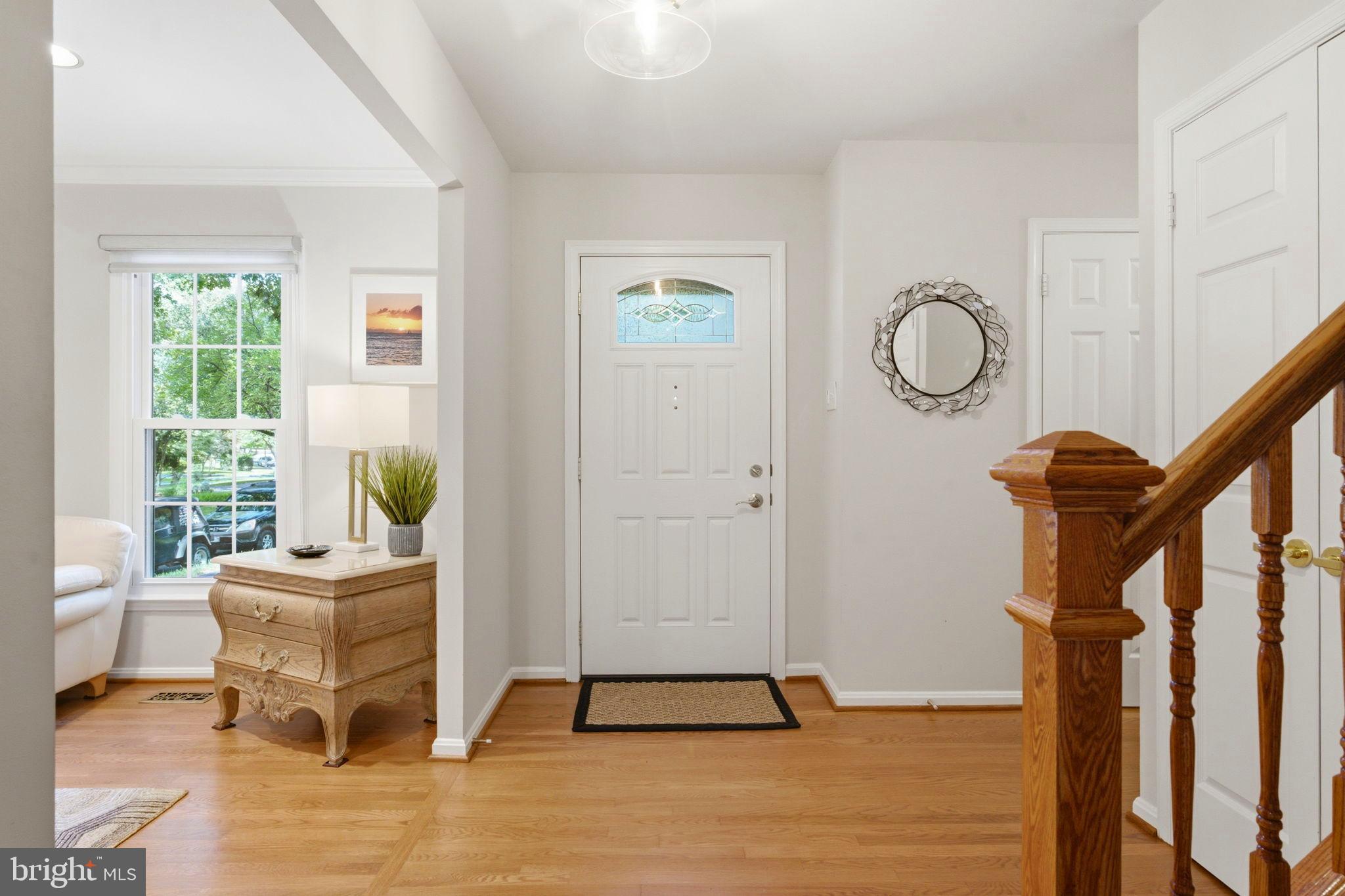 1426 FALLSWOOD