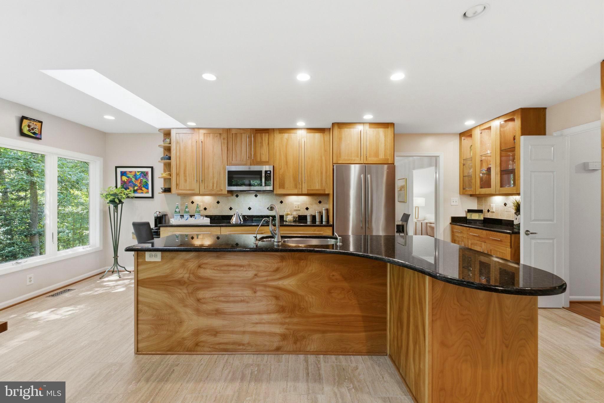 1426 FALLSWOOD