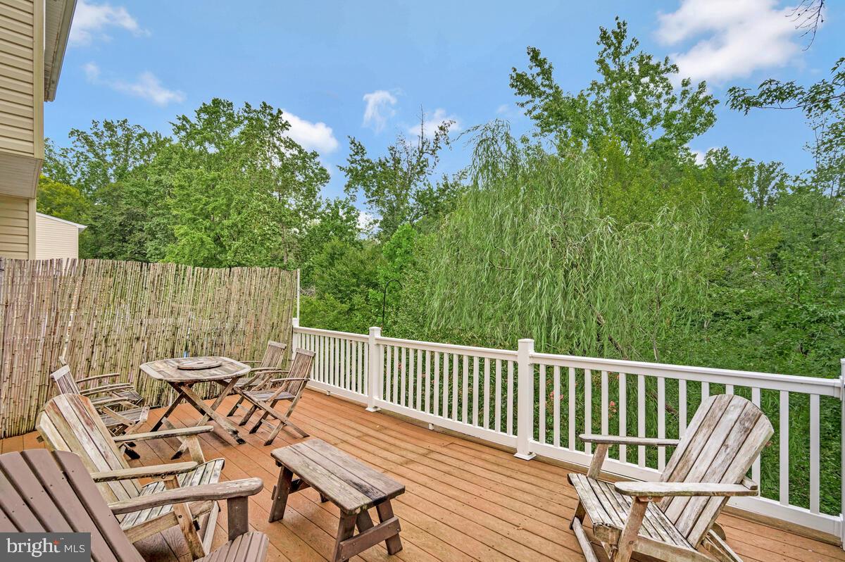 SAN FRANCISCO BY THE BAY - Residential