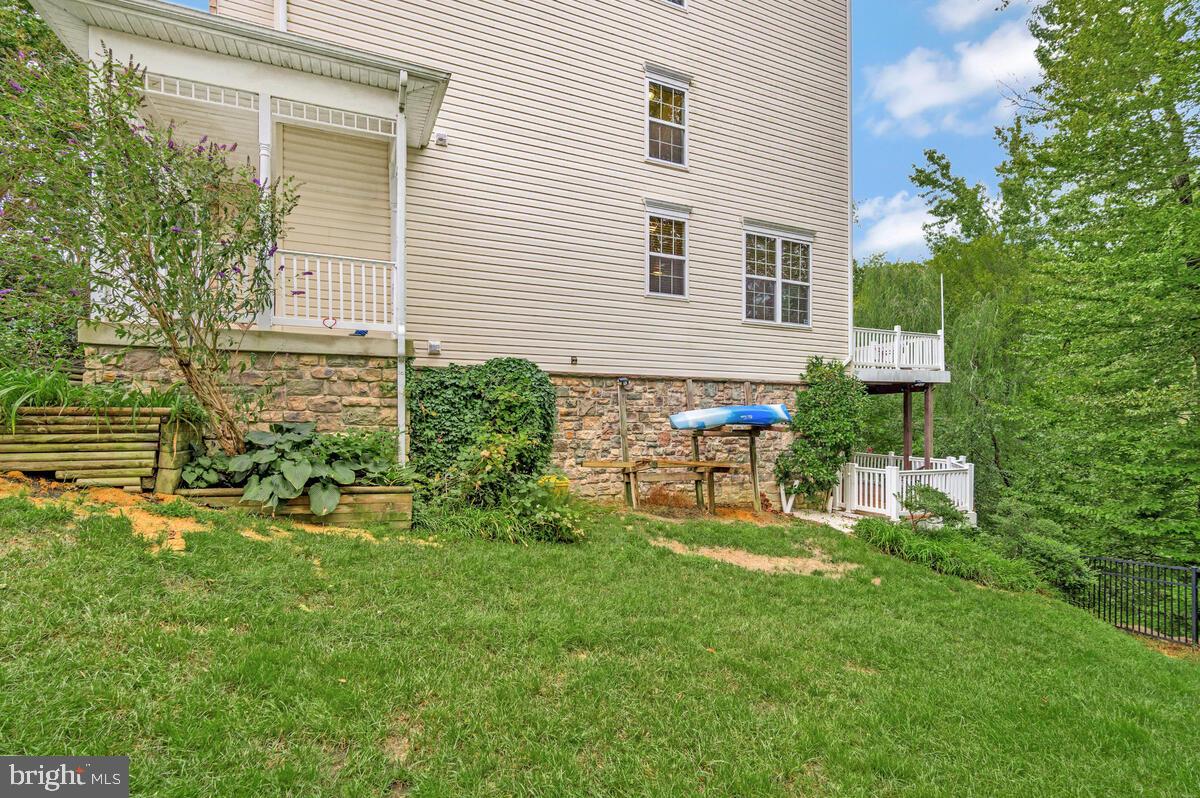 SAN FRANCISCO BY THE BAY - Residential