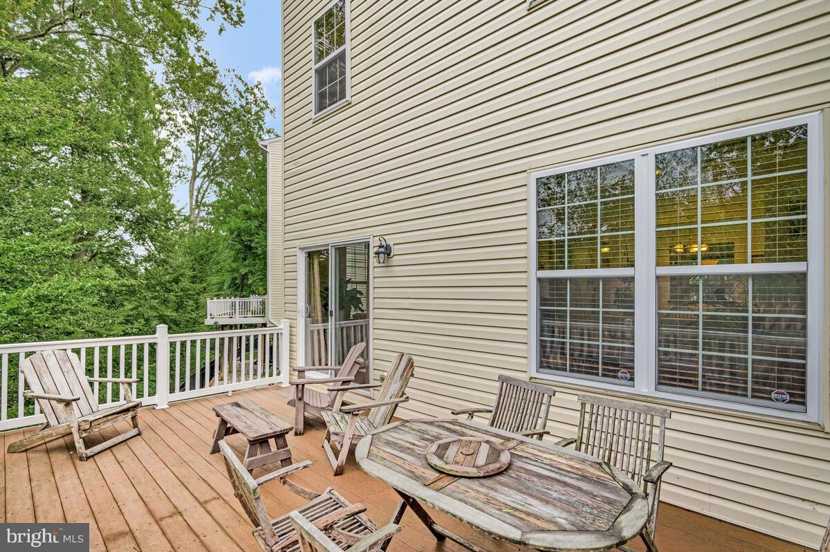 SAN FRANCISCO BY THE BAY - Residential