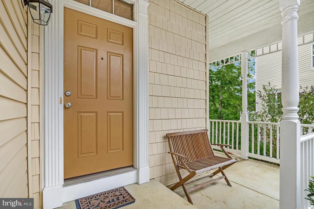 SAN FRANCISCO BY THE BAY - Residential