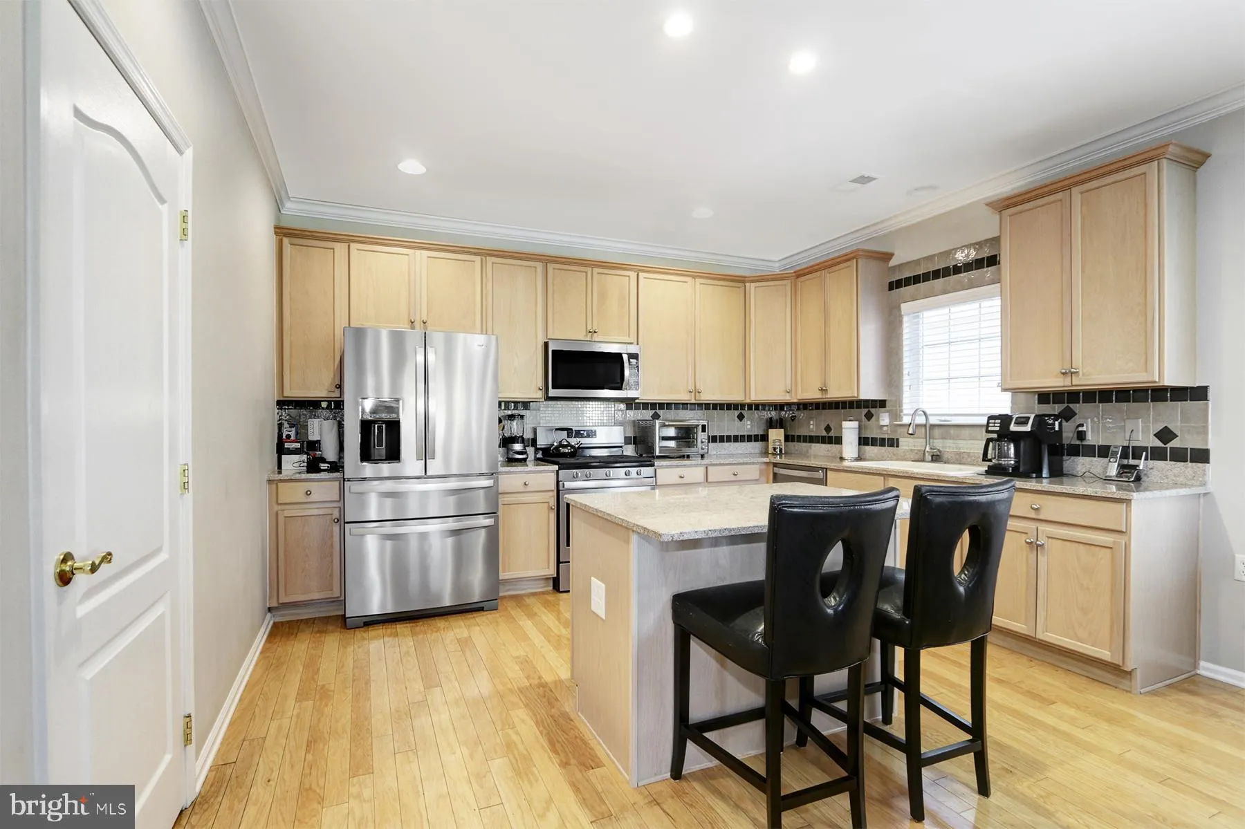 Egg Harbor Township, New Jersey 08234, United States, 3 Bedrooms Bedrooms, ,3 BathroomsBathrooms,Residential,Active,248267