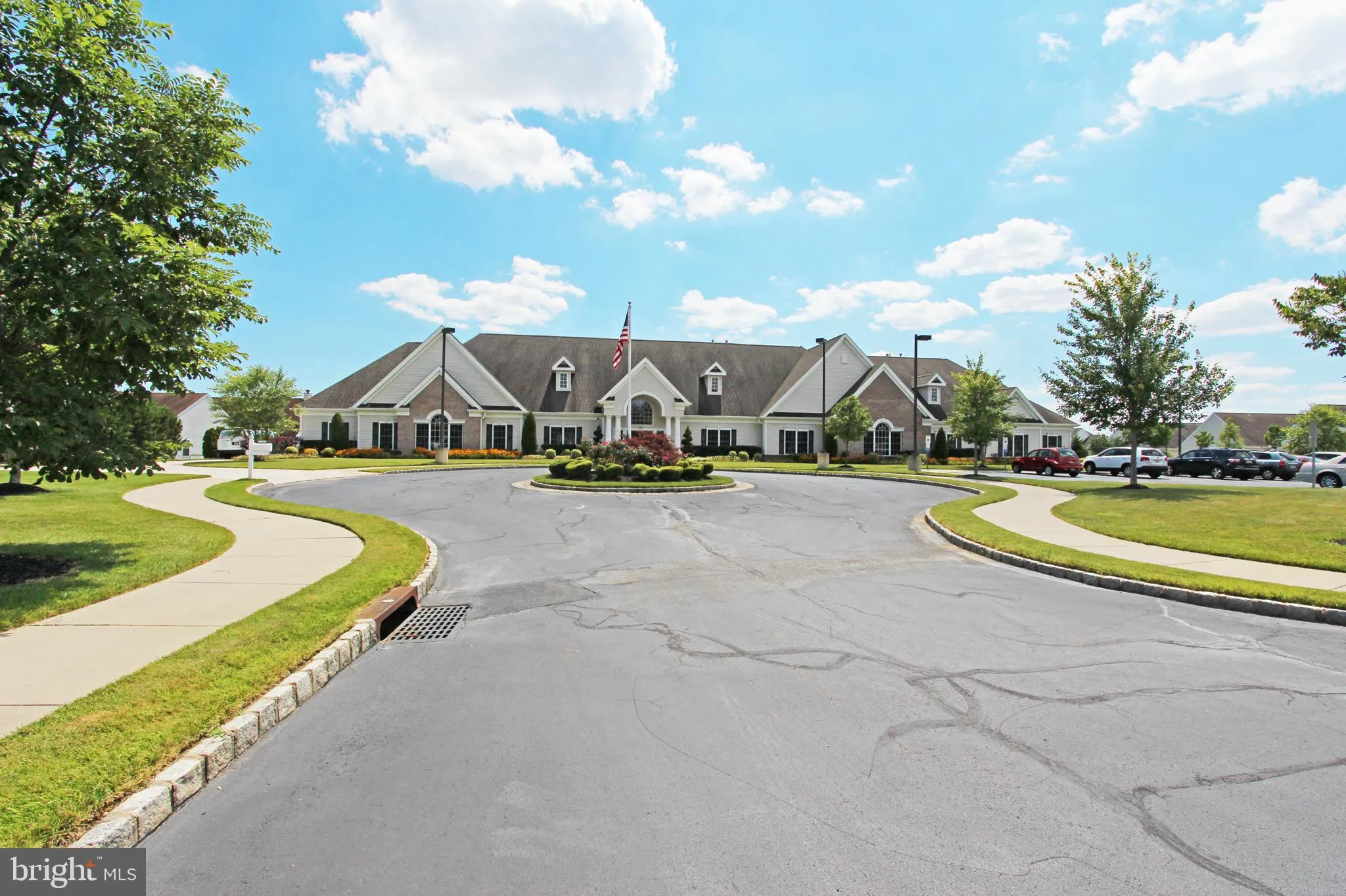 Egg Harbor Township, New Jersey 08234, United States, 3 Bedrooms Bedrooms, ,3 BathroomsBathrooms,Residential,Active,248267