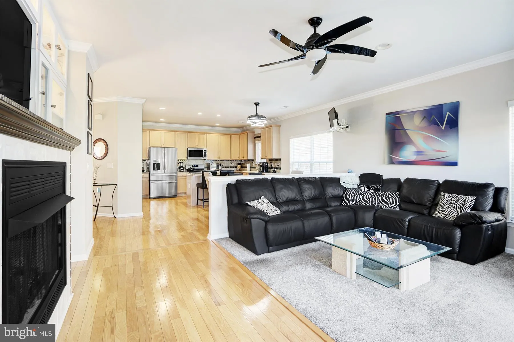 Egg Harbor Township, New Jersey 08234, United States, 3 Bedrooms Bedrooms, ,3 BathroomsBathrooms,Residential,Active,248267