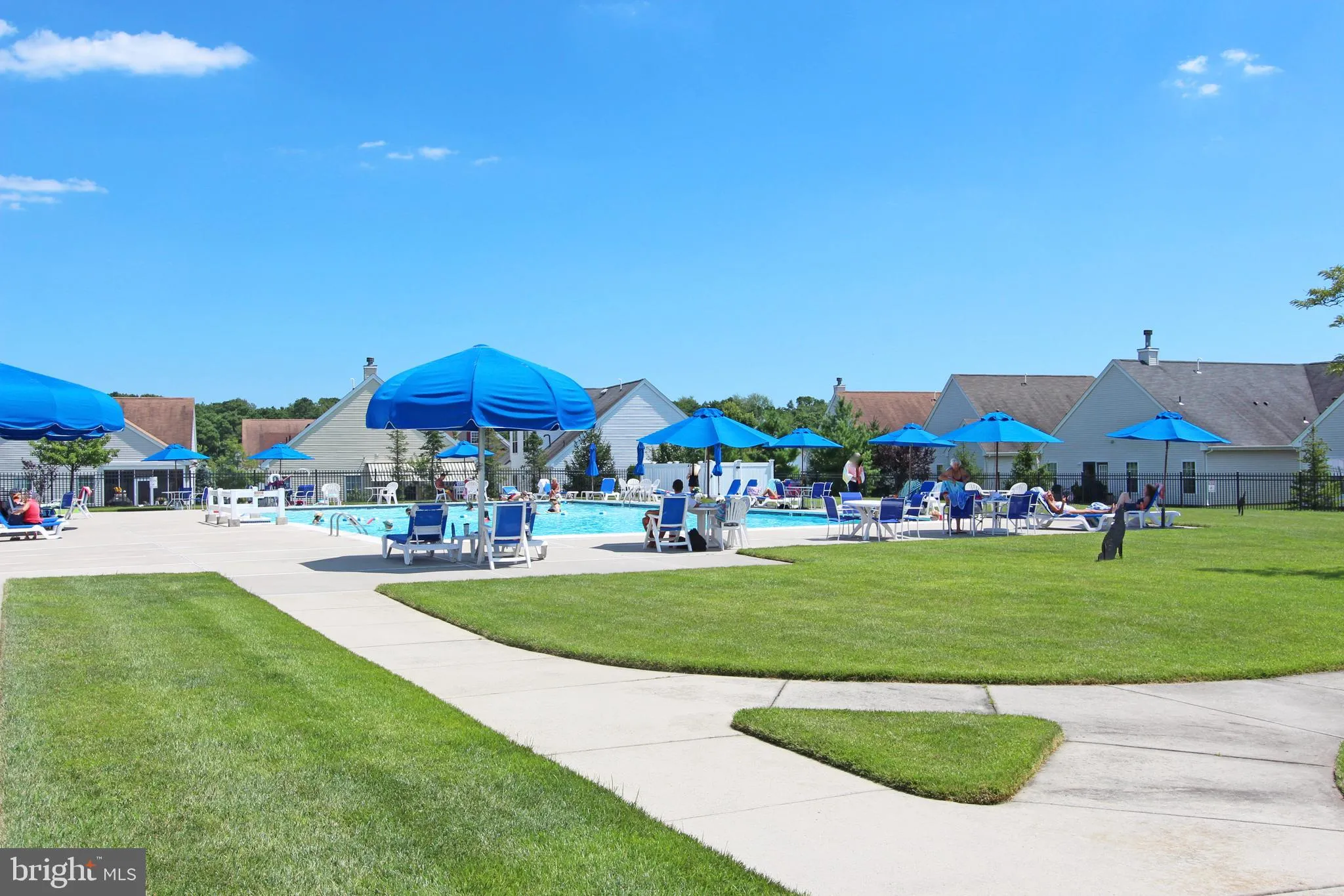 Egg Harbor Township, New Jersey 08234, United States, 3 Bedrooms Bedrooms, ,3 BathroomsBathrooms,Residential,Active,248267