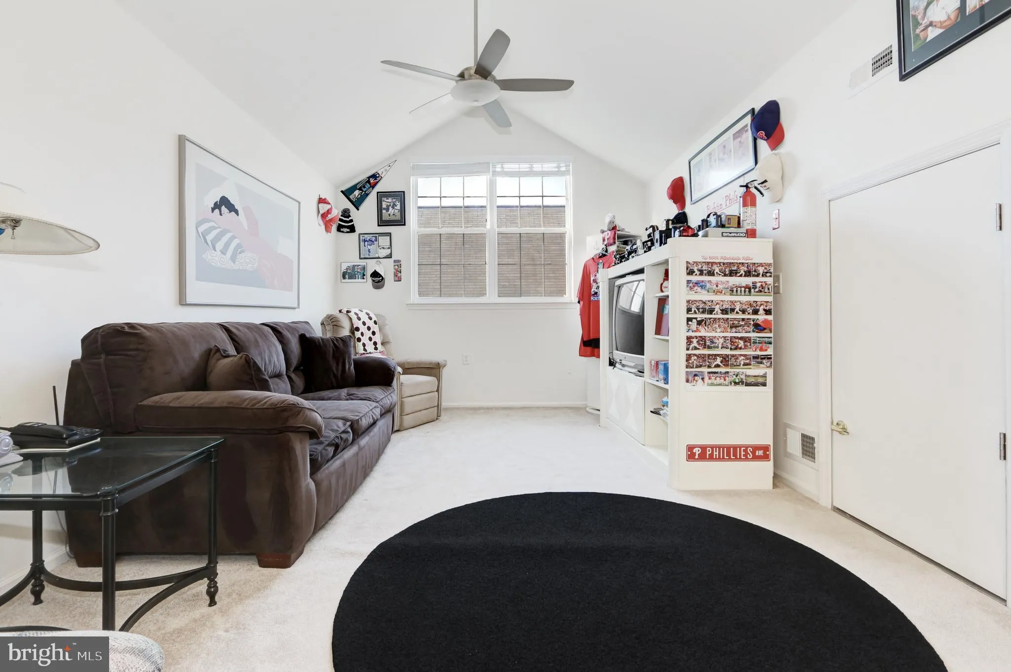 Egg Harbor Township, New Jersey 08234, United States, 3 Bedrooms Bedrooms, ,3 BathroomsBathrooms,Residential,Active,248267