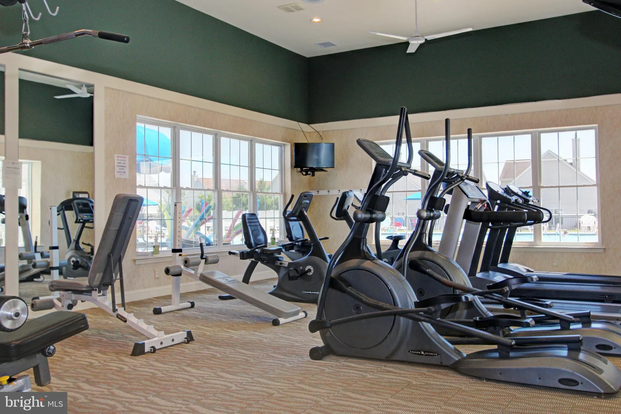 Egg Harbor Township, New Jersey 08234, United States, 3 Bedrooms Bedrooms, ,3 BathroomsBathrooms,Residential,Active,248267