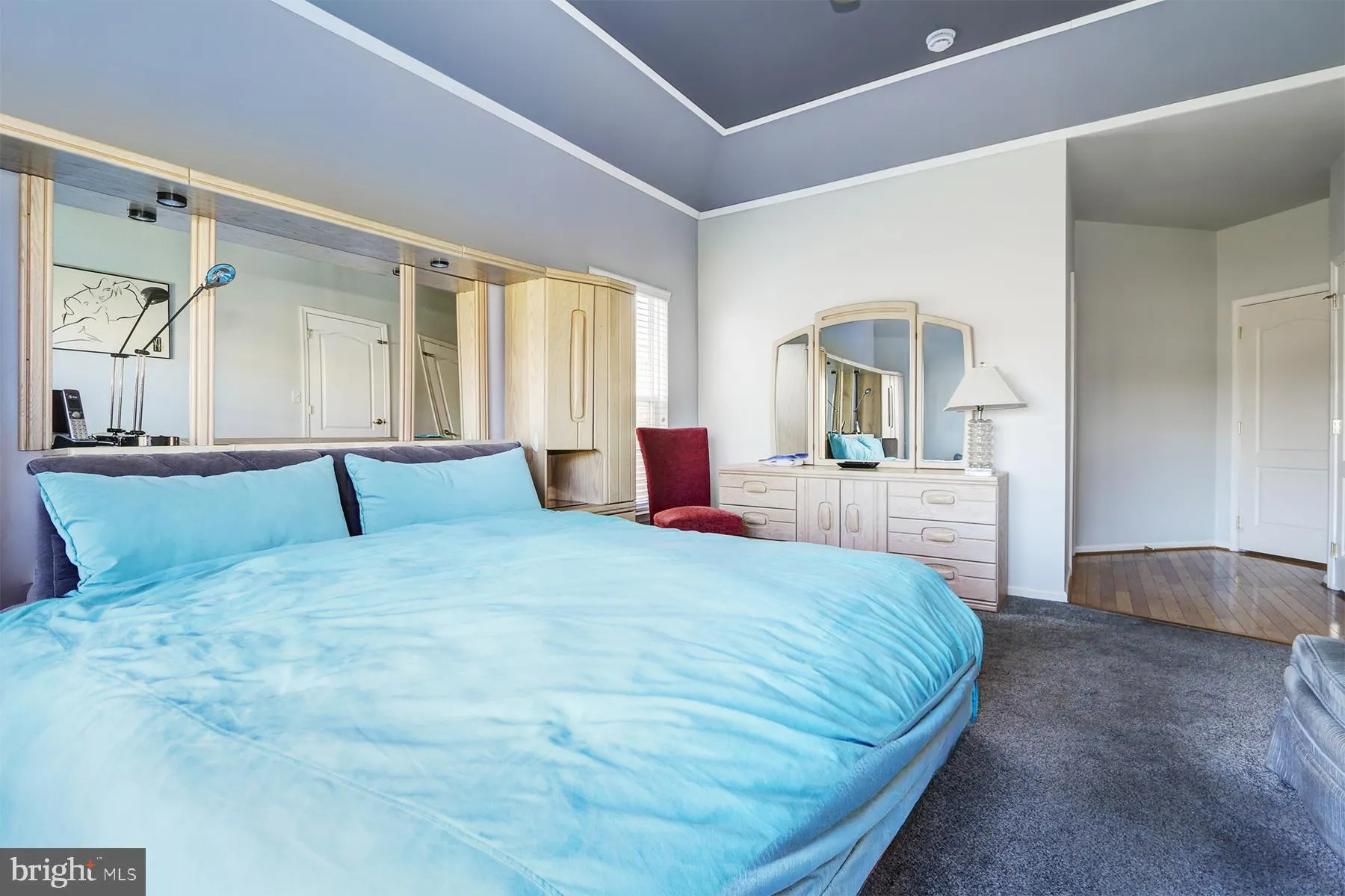 Egg Harbor Township, New Jersey 08234, United States, 3 Bedrooms Bedrooms, ,3 BathroomsBathrooms,Residential,Active,248267