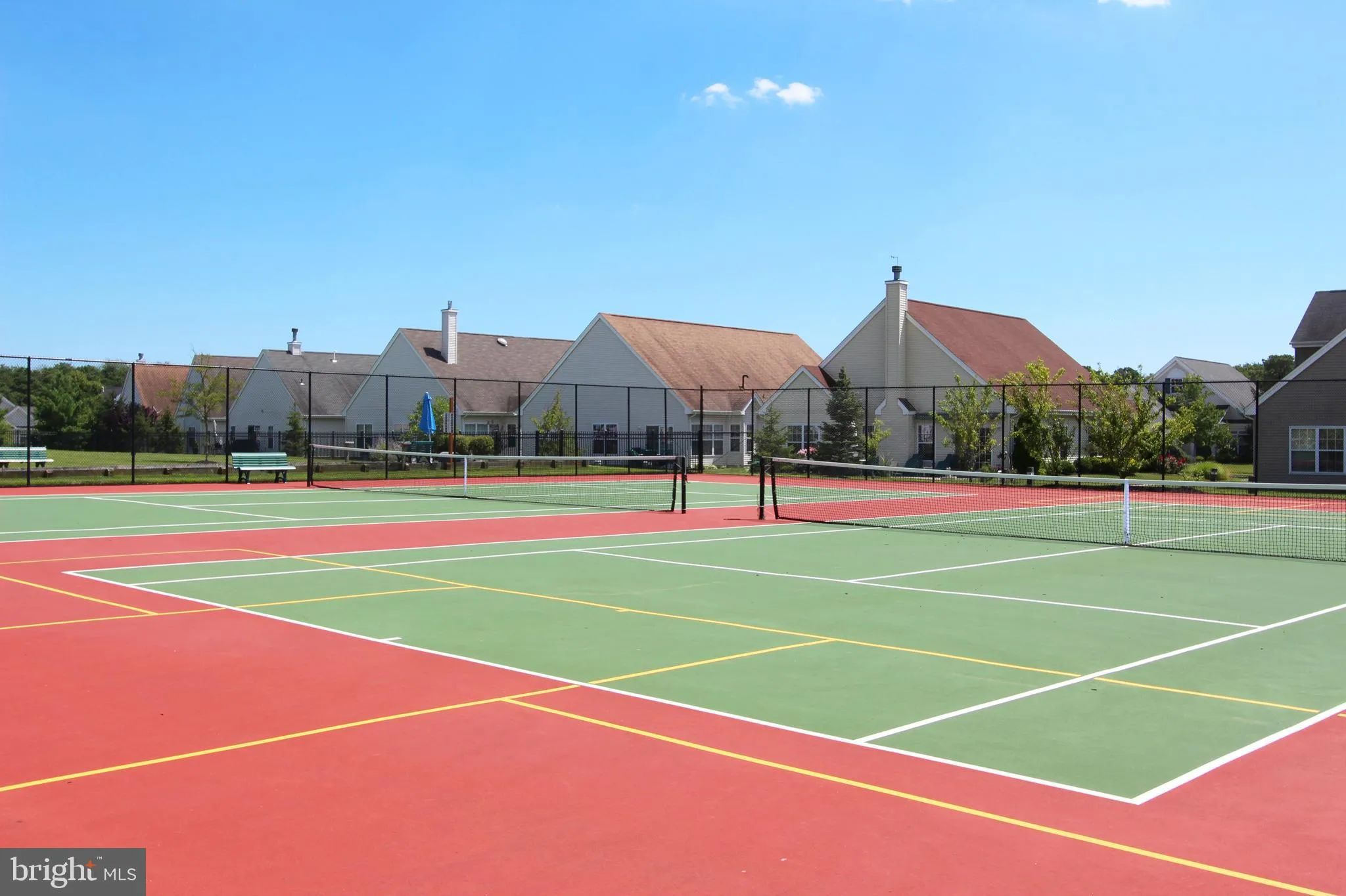 Egg Harbor Township, New Jersey 08234, United States, 3 Bedrooms Bedrooms, ,3 BathroomsBathrooms,Residential,Active,248267