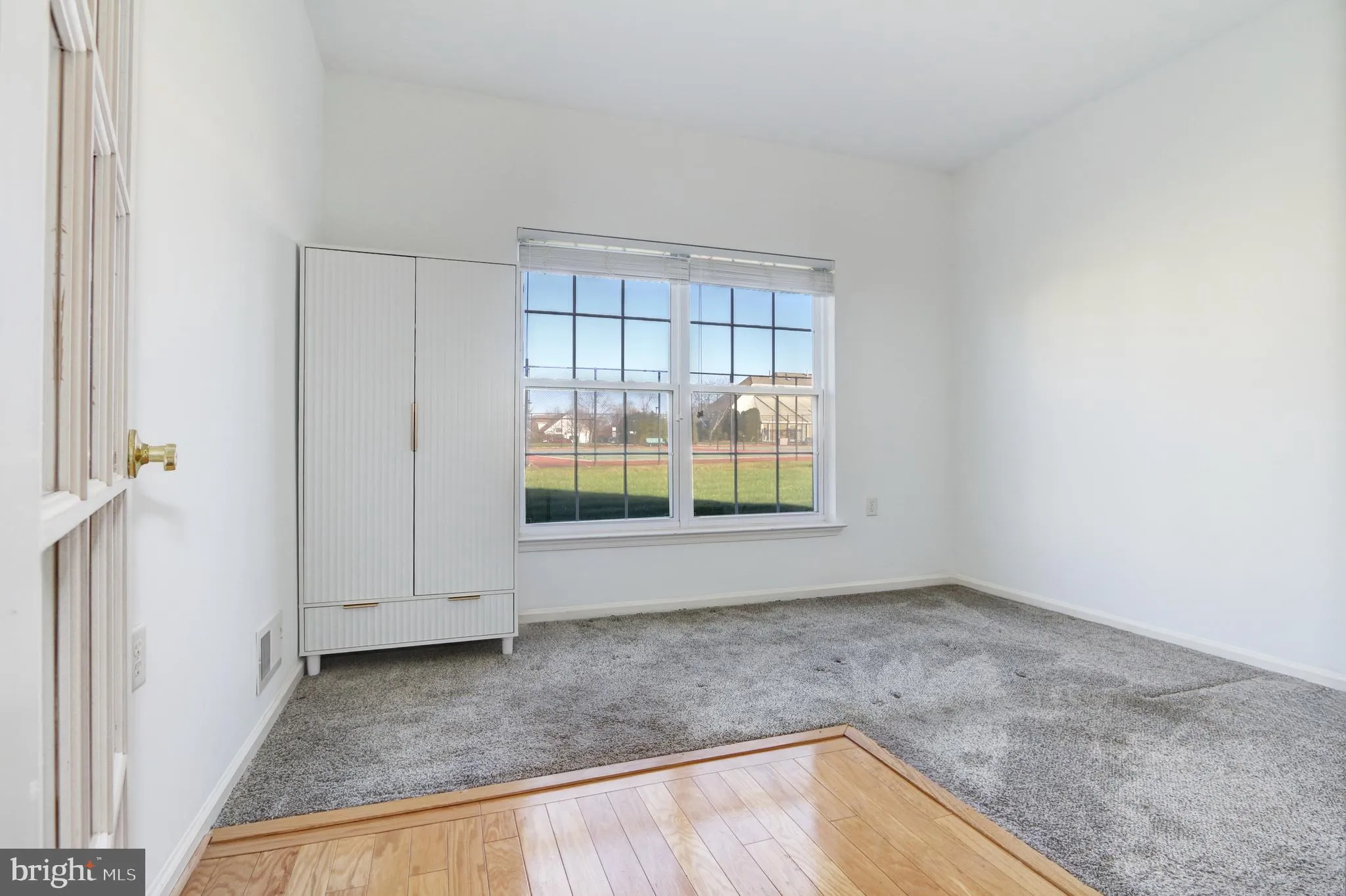 Egg Harbor Township, New Jersey 08234, United States, 3 Bedrooms Bedrooms, ,3 BathroomsBathrooms,Residential,Active,248267