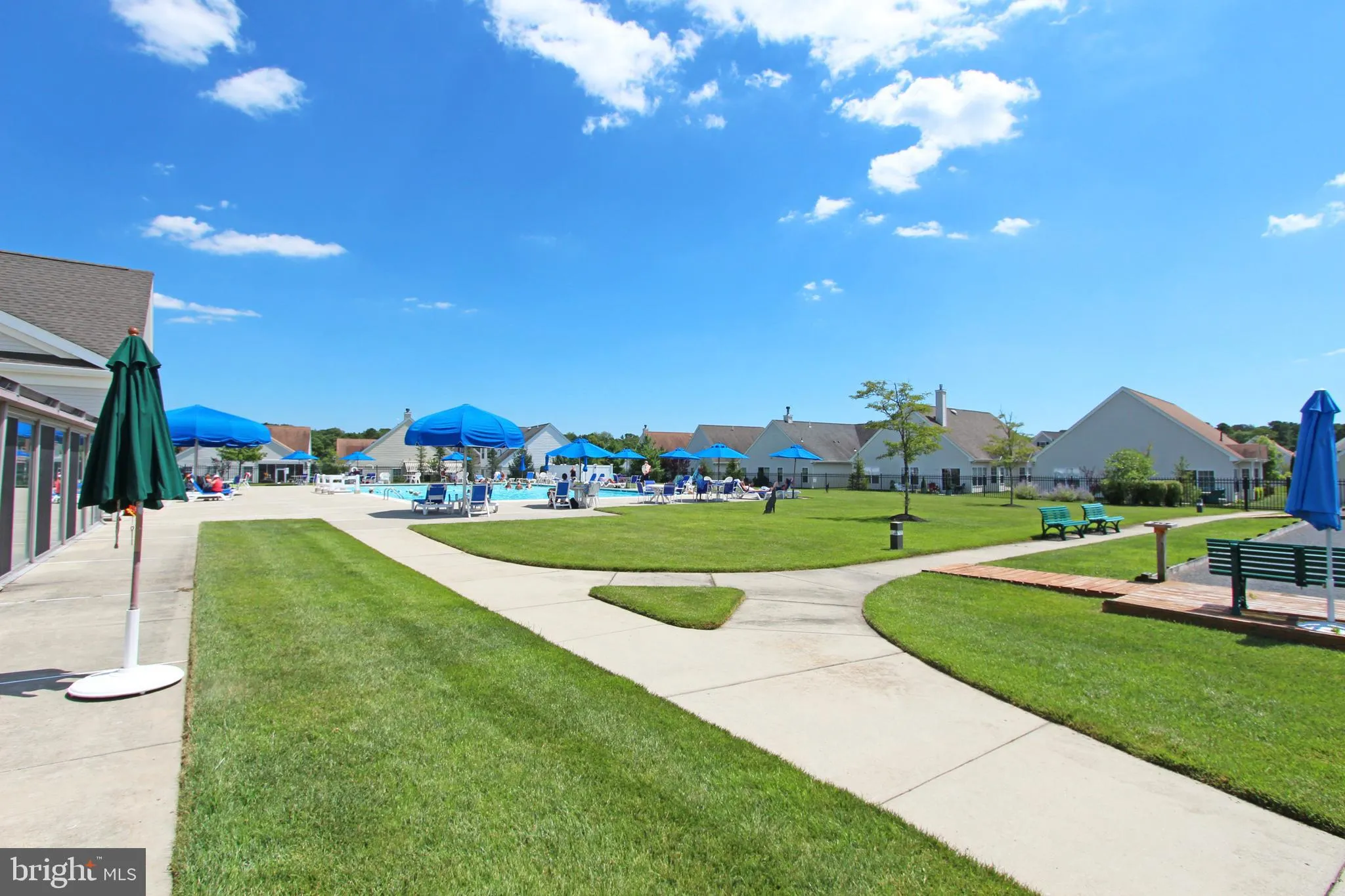 Egg Harbor Township, New Jersey 08234, United States, 3 Bedrooms Bedrooms, ,3 BathroomsBathrooms,Residential,Active,248267