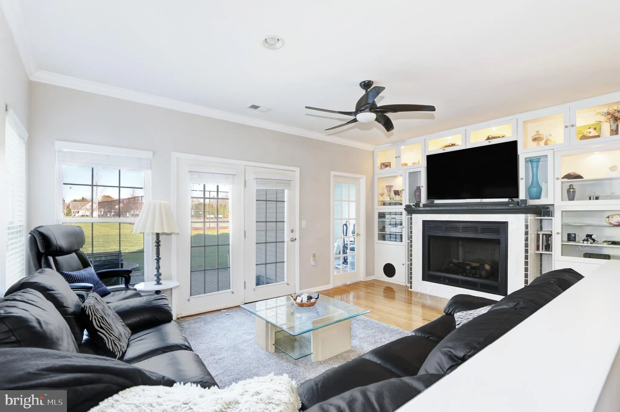 Egg Harbor Township, New Jersey 08234, United States, 3 Bedrooms Bedrooms, ,3 BathroomsBathrooms,Residential,Active,248267