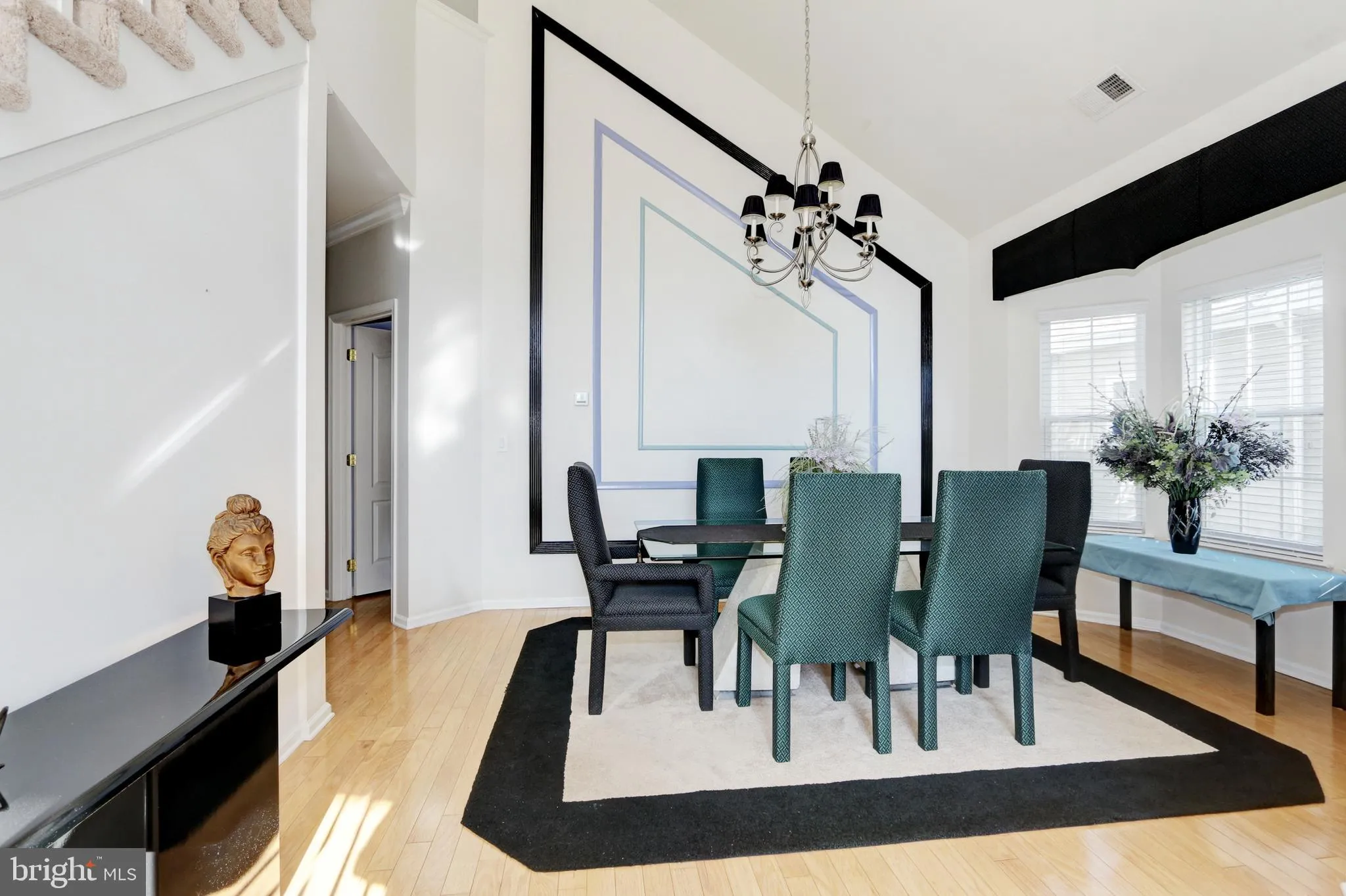 Egg Harbor Township, New Jersey 08234, United States, 3 Bedrooms Bedrooms, ,3 BathroomsBathrooms,Residential,Active,248267