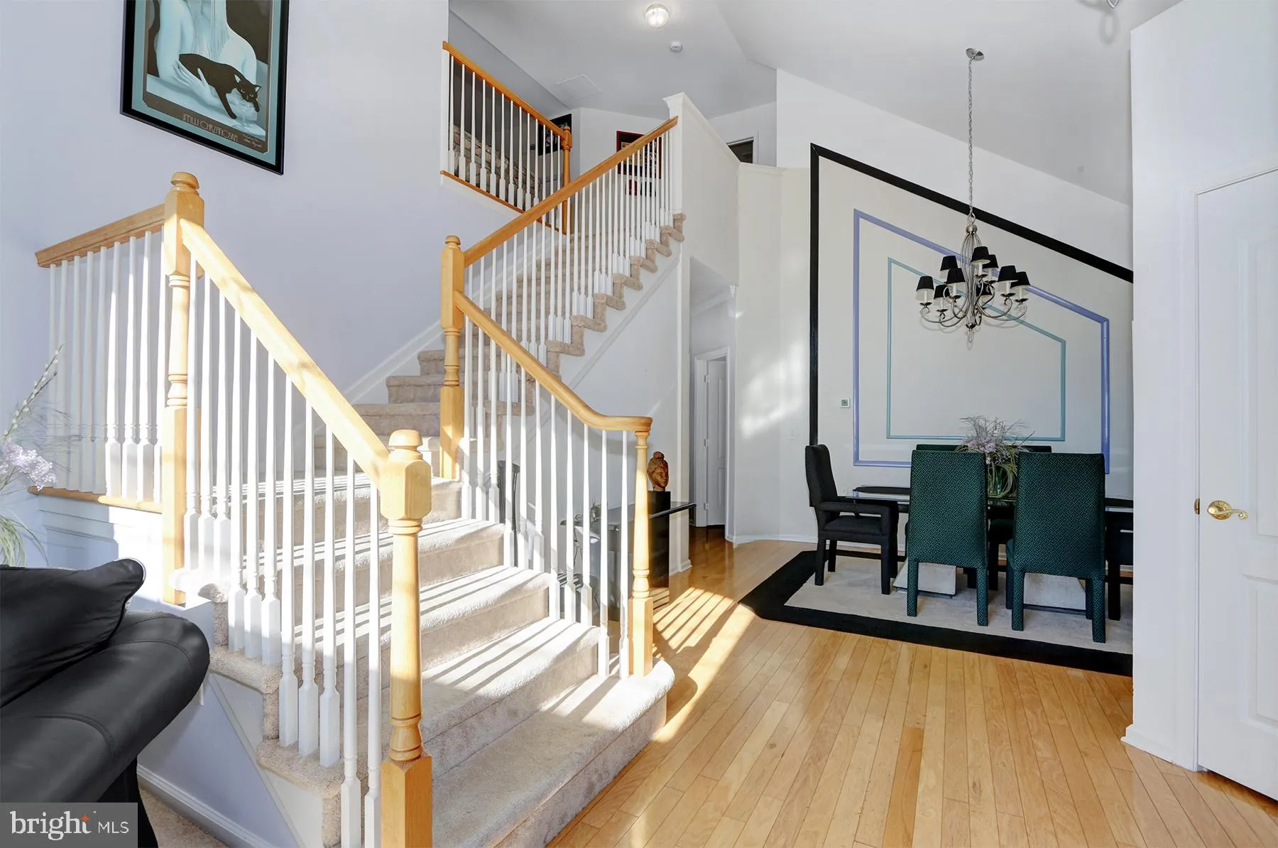 Egg Harbor Township, New Jersey 08234, United States, 3 Bedrooms Bedrooms, ,3 BathroomsBathrooms,Residential,Active,248267