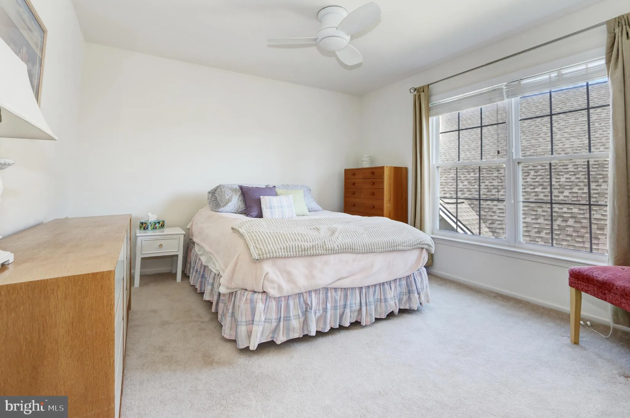 Egg Harbor Township, New Jersey 08234, United States, 3 Bedrooms Bedrooms, ,3 BathroomsBathrooms,Residential,Active,248267