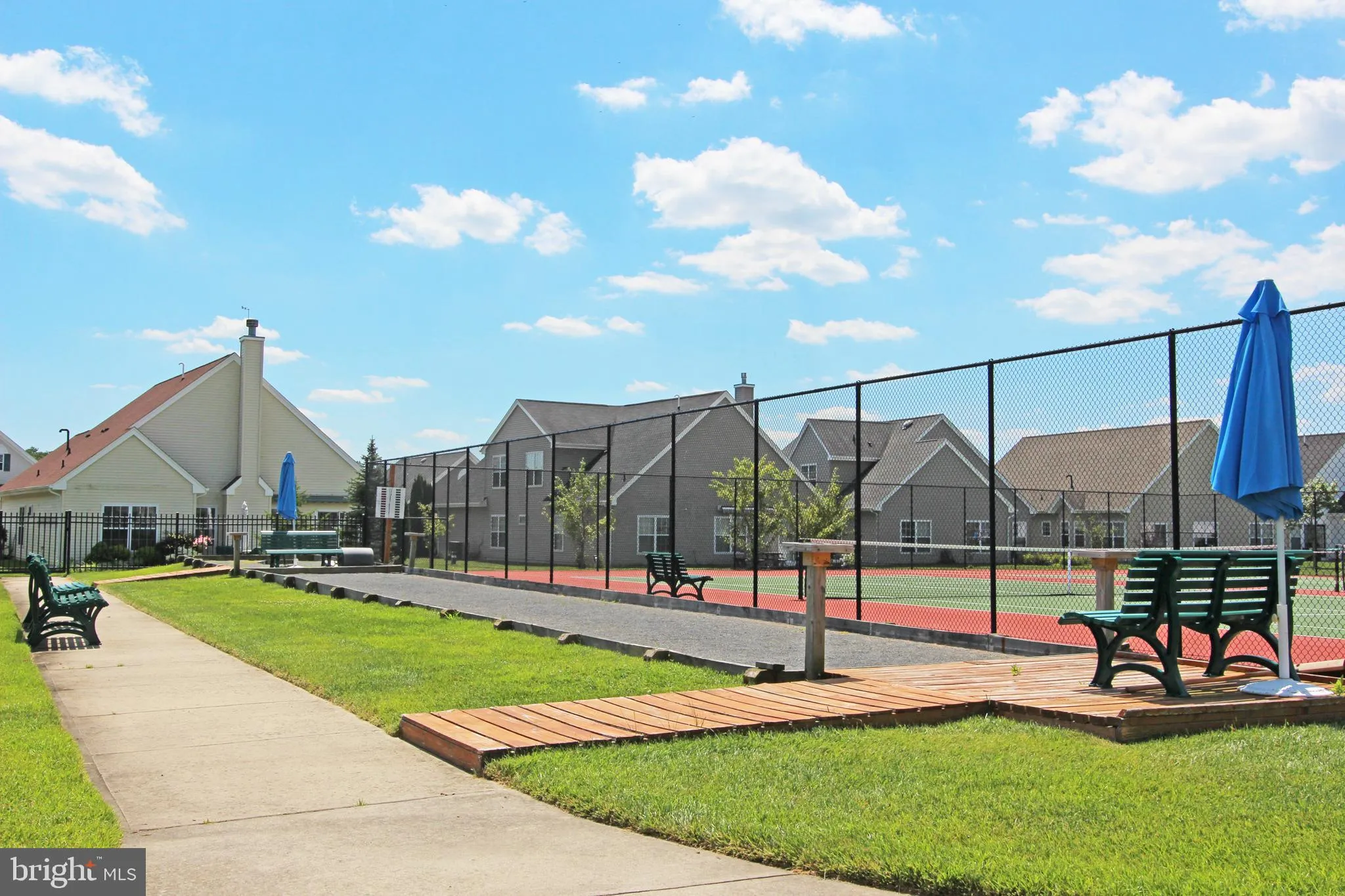 Egg Harbor Township, New Jersey 08234, United States, 3 Bedrooms Bedrooms, ,3 BathroomsBathrooms,Residential,Active,248267