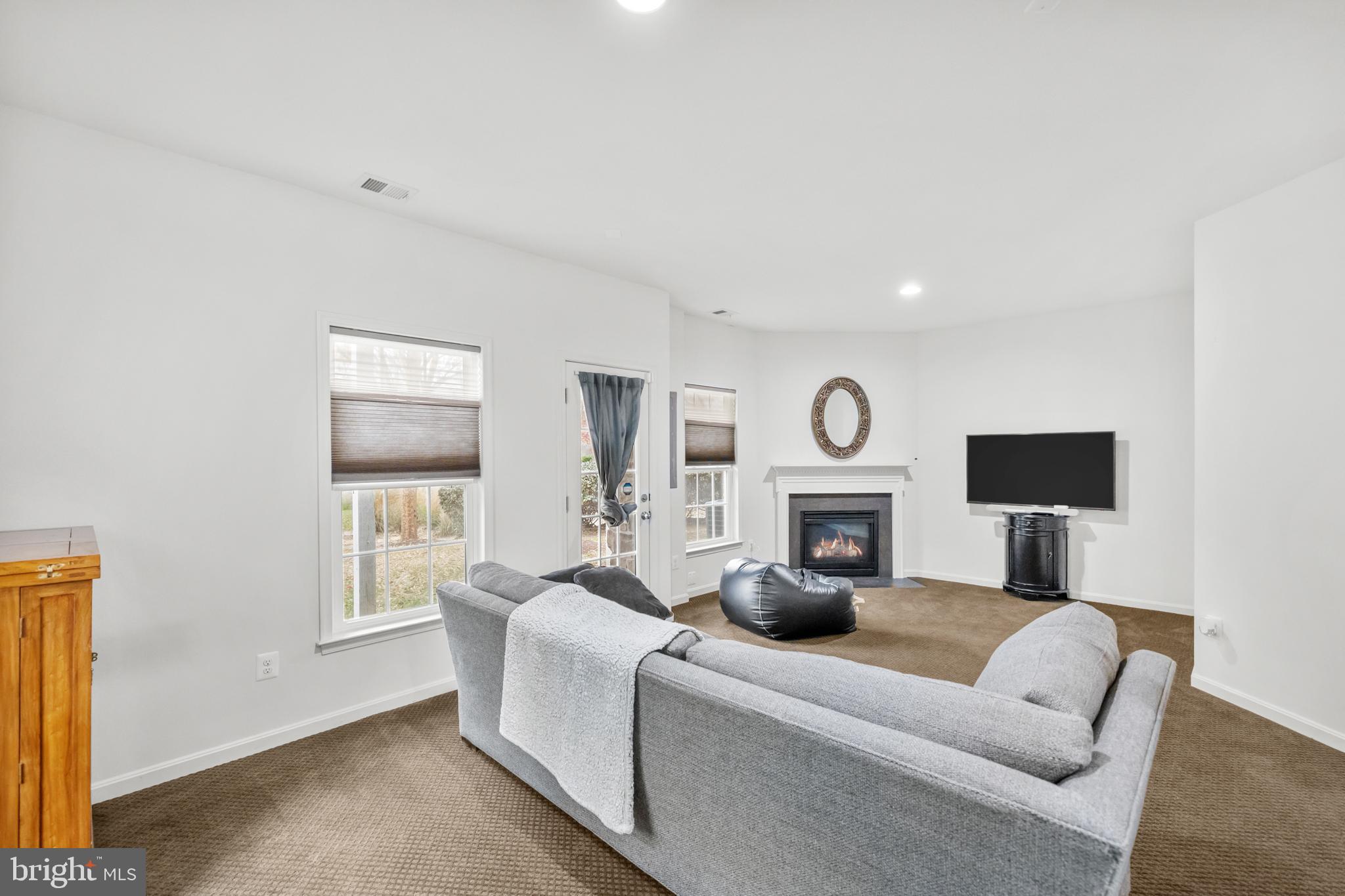 42462 GREAT HERON SQUARE