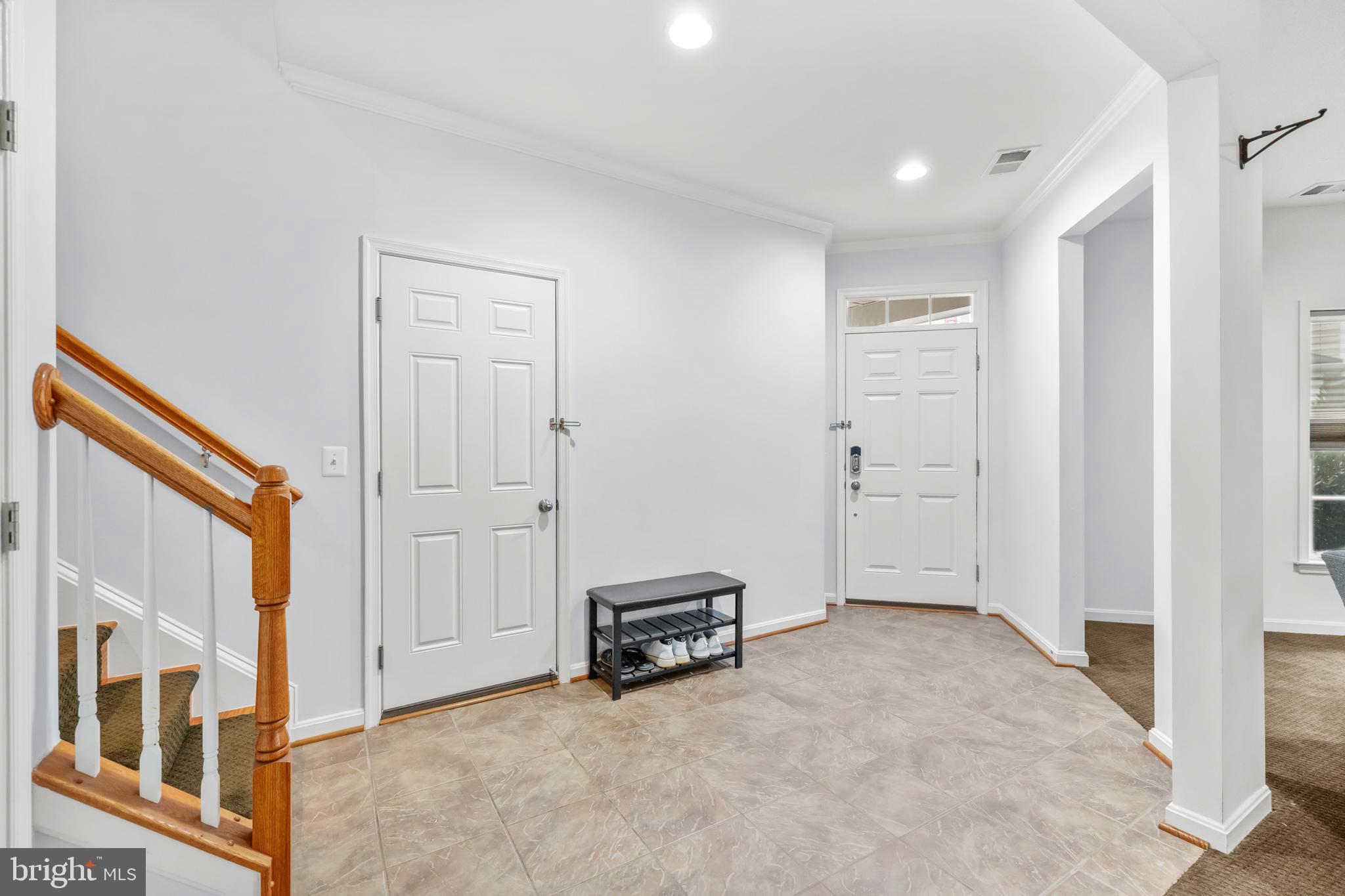 42462 GREAT HERON SQUARE