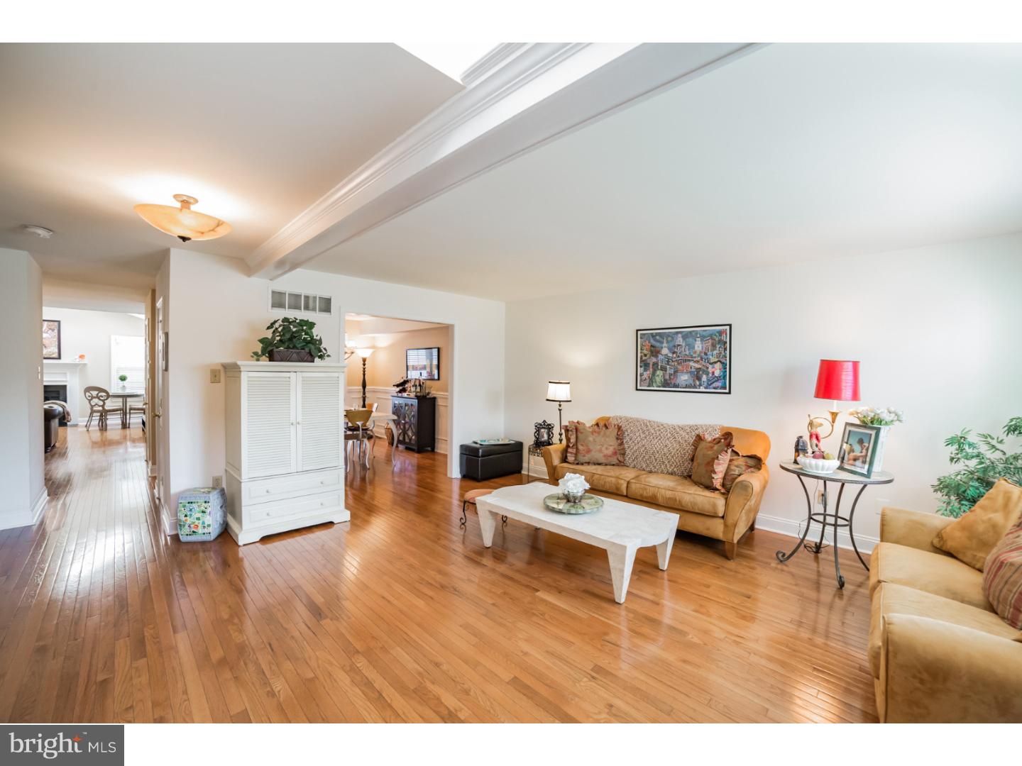 MEADOW VIEW ESTS - Residential