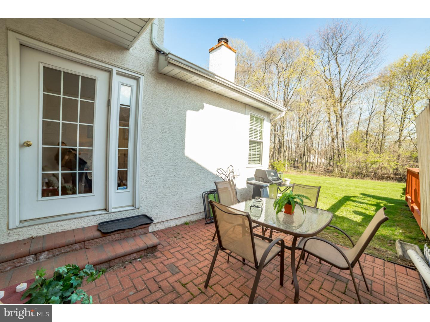 MEADOW VIEW ESTS - Residential