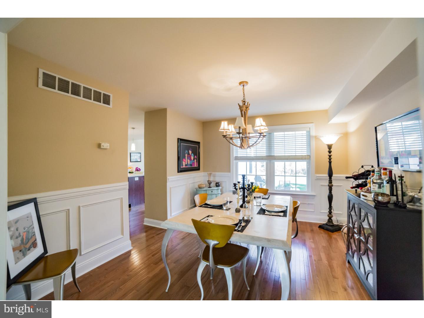 MEADOW VIEW ESTS - Residential