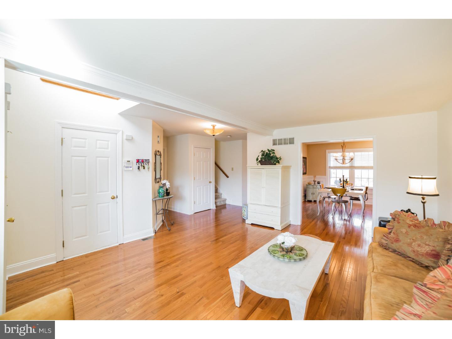 MEADOW VIEW ESTS - Residential