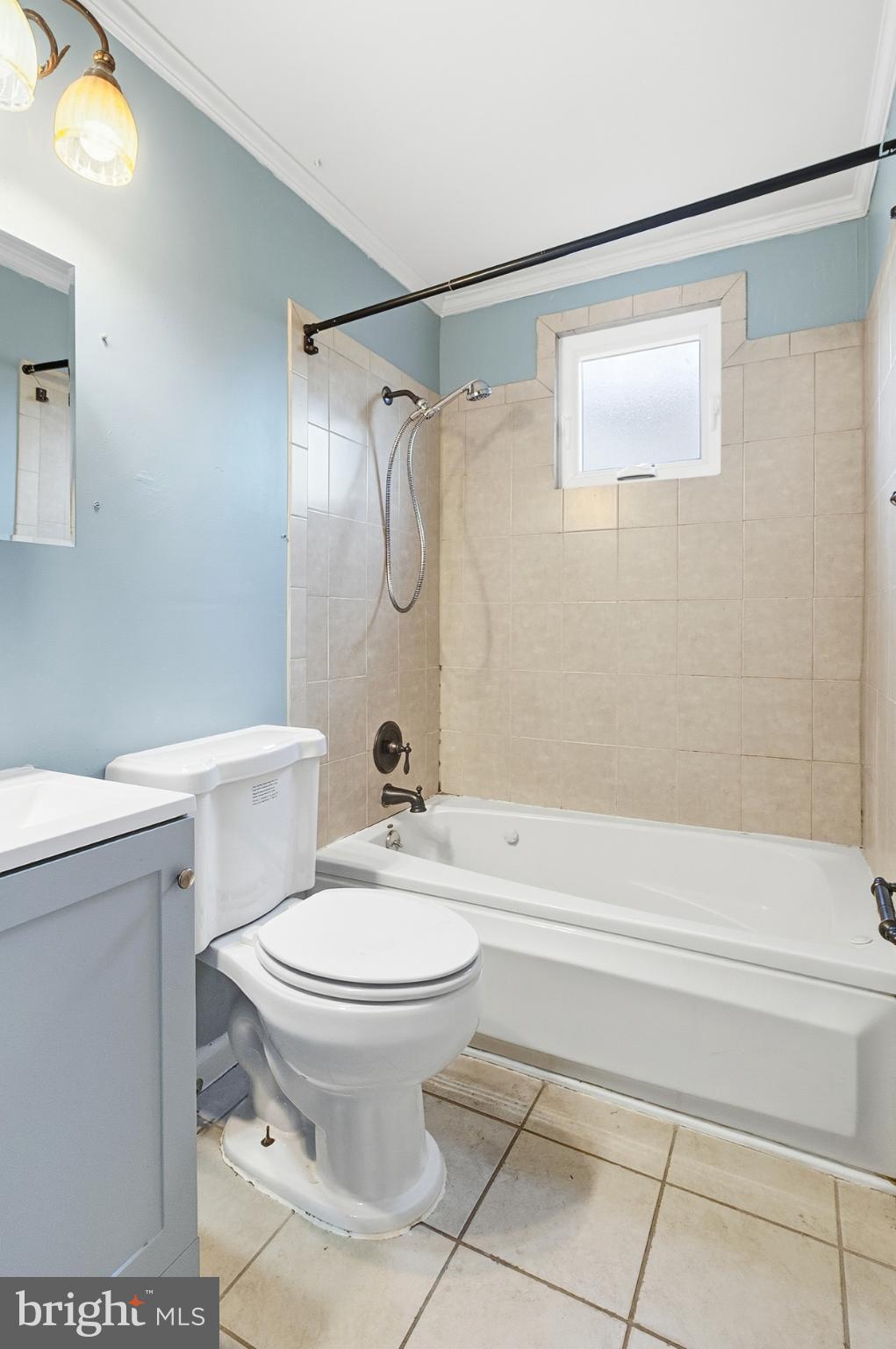 GARDENVILLE - Residential