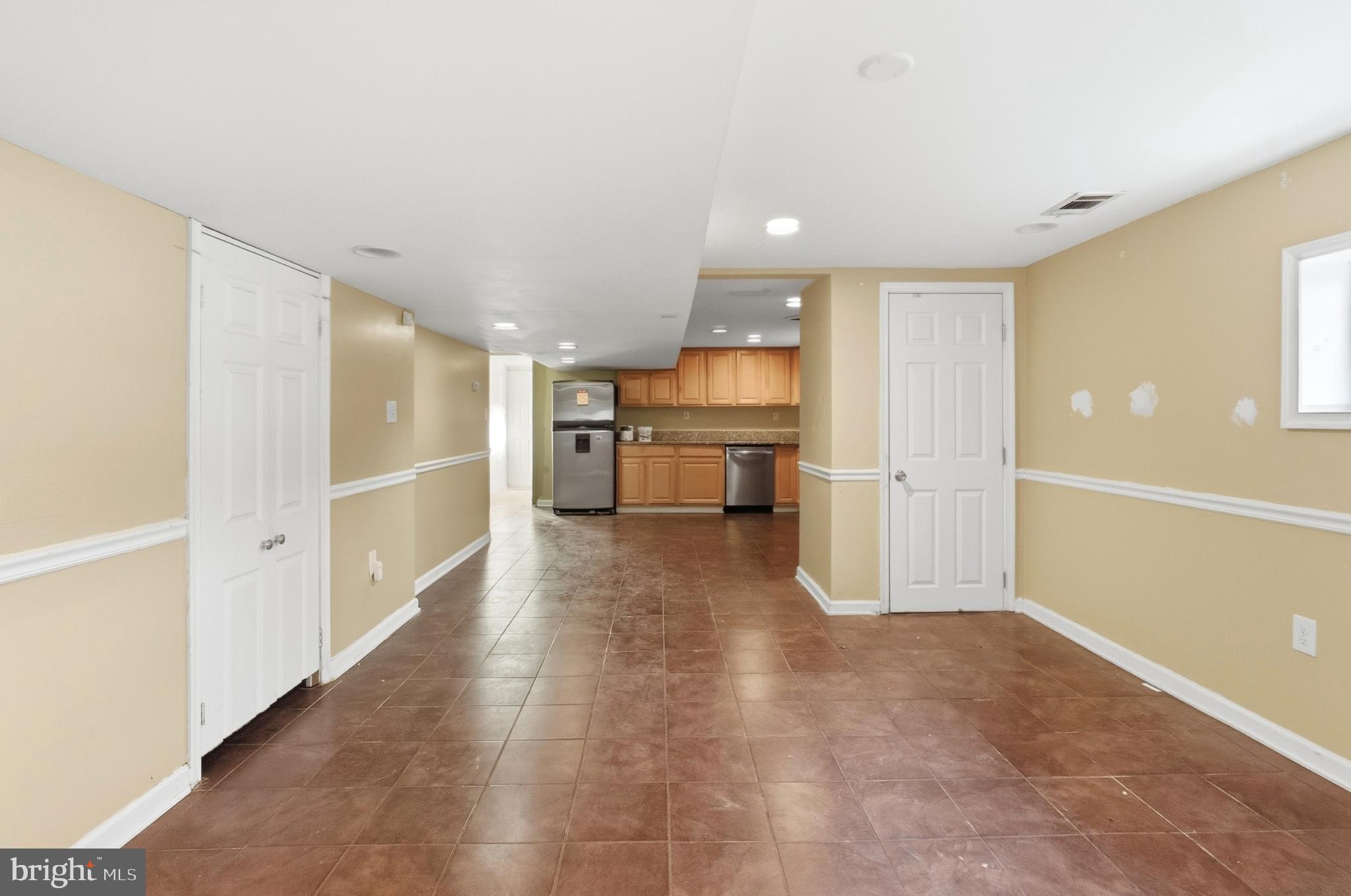 GARDENVILLE - Residential