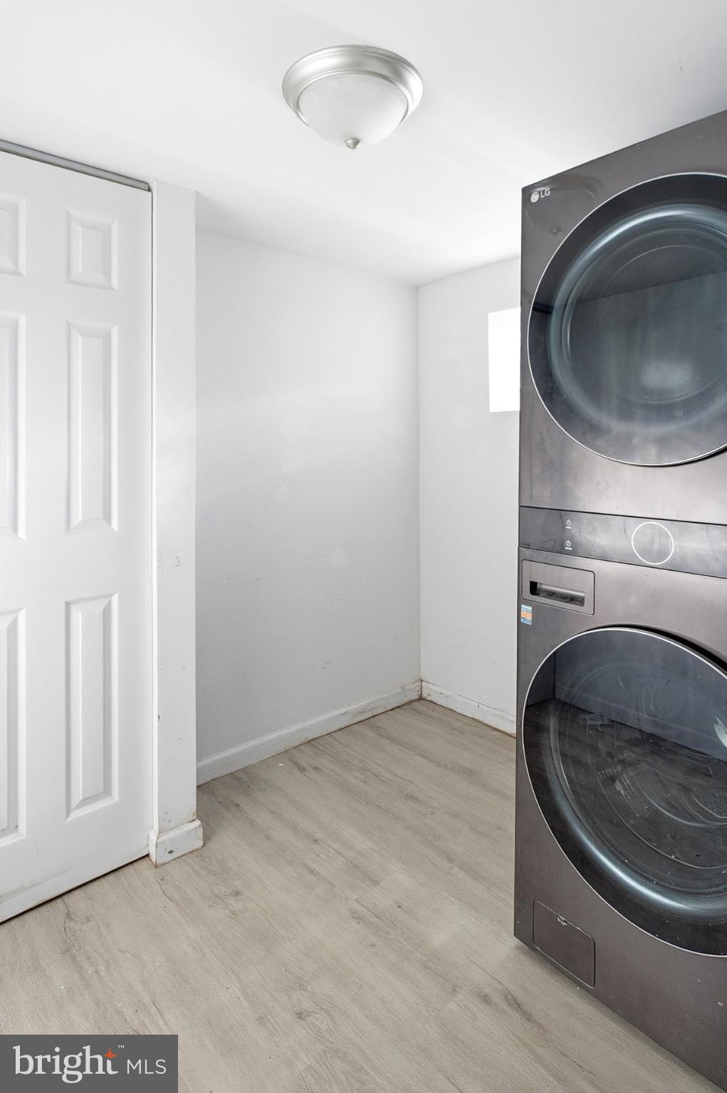 GARDENVILLE - Residential