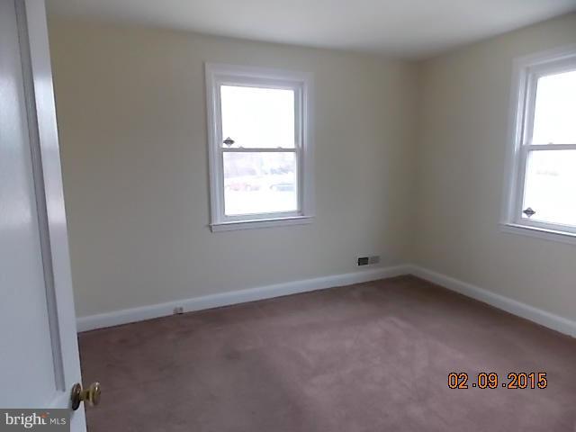 ROSEMONT - Residential