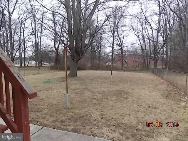 ROSEMONT - Residential