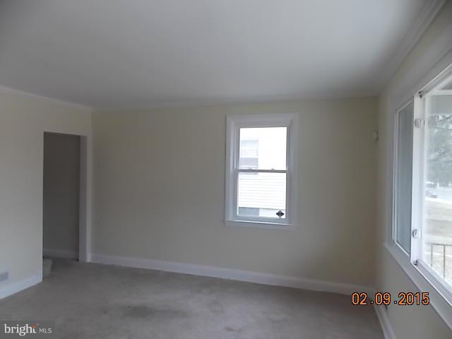 ROSEMONT - Residential