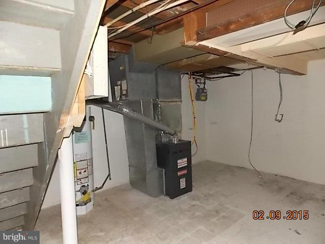 ROSEMONT - Residential