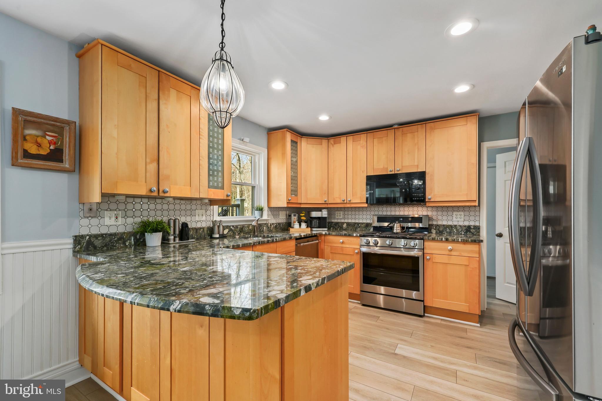 5024 PHEASANT RIDGE ROAD