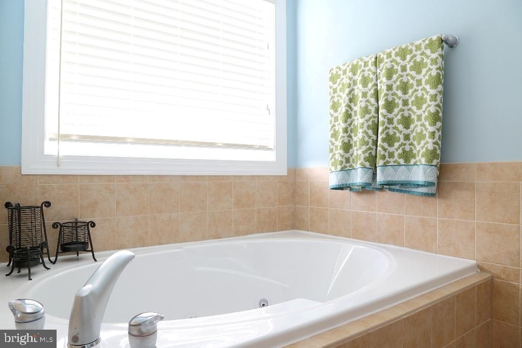 CEDAR HOLLOW - Residential