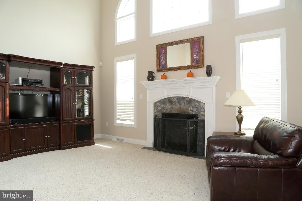 CEDAR HOLLOW - Residential