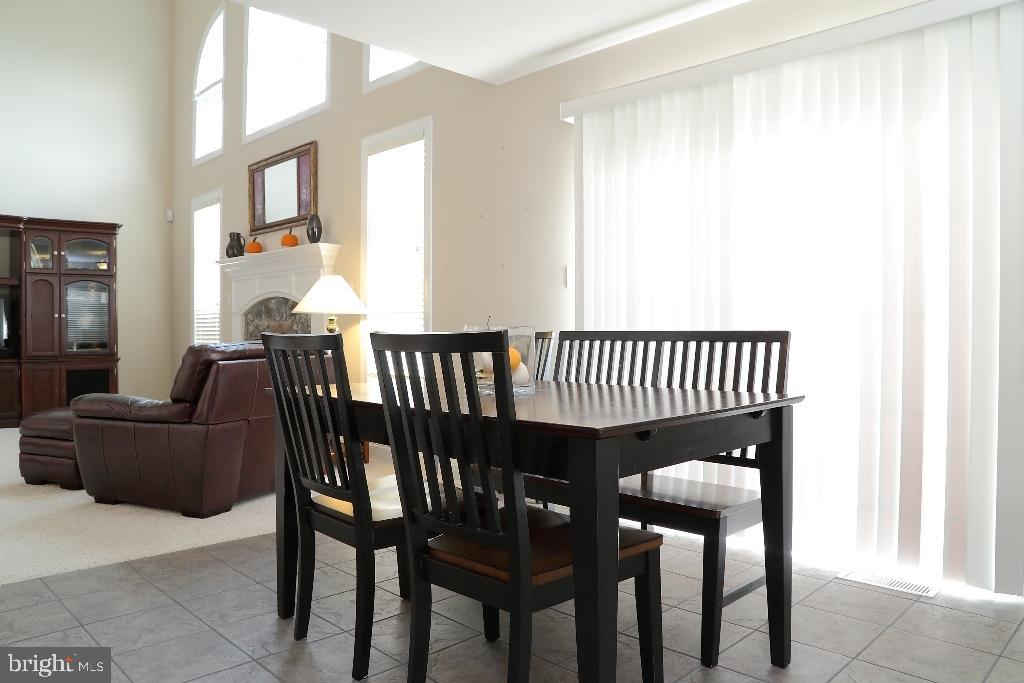 CEDAR HOLLOW - Residential